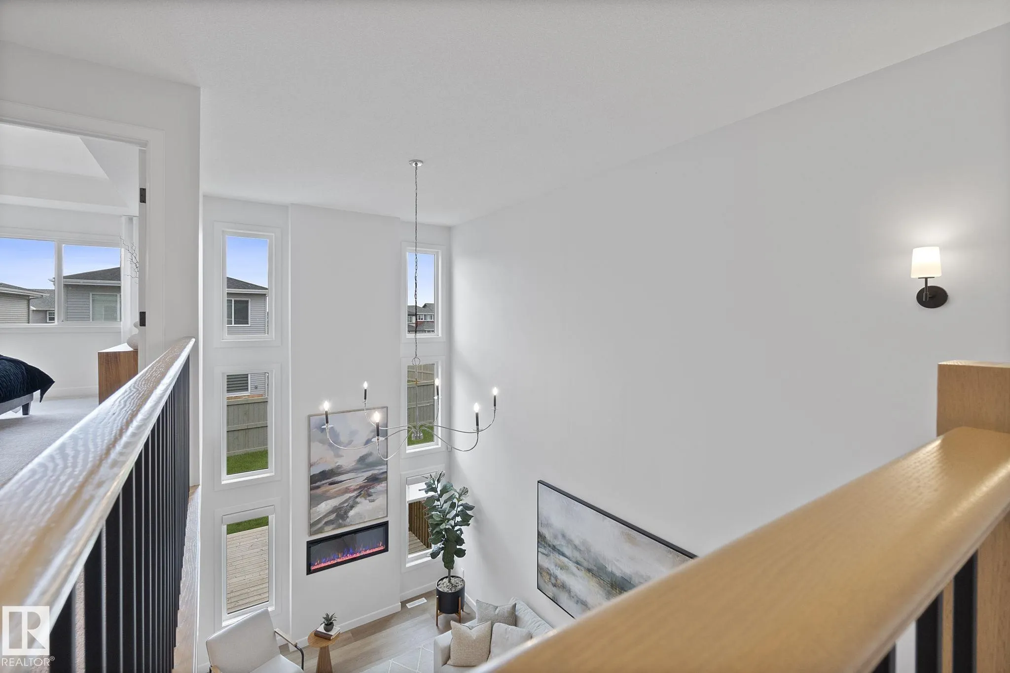 103 DANSEREAU Way