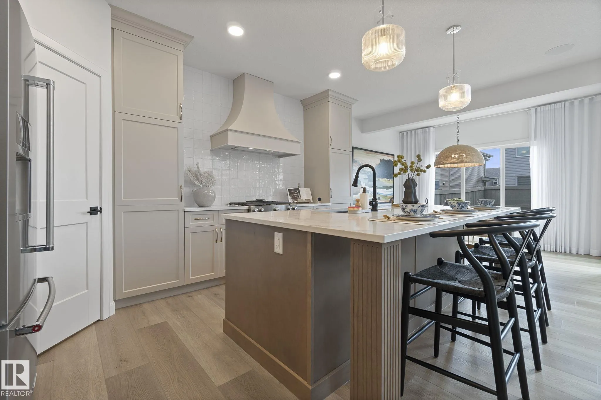 103 DANSEREAU Way