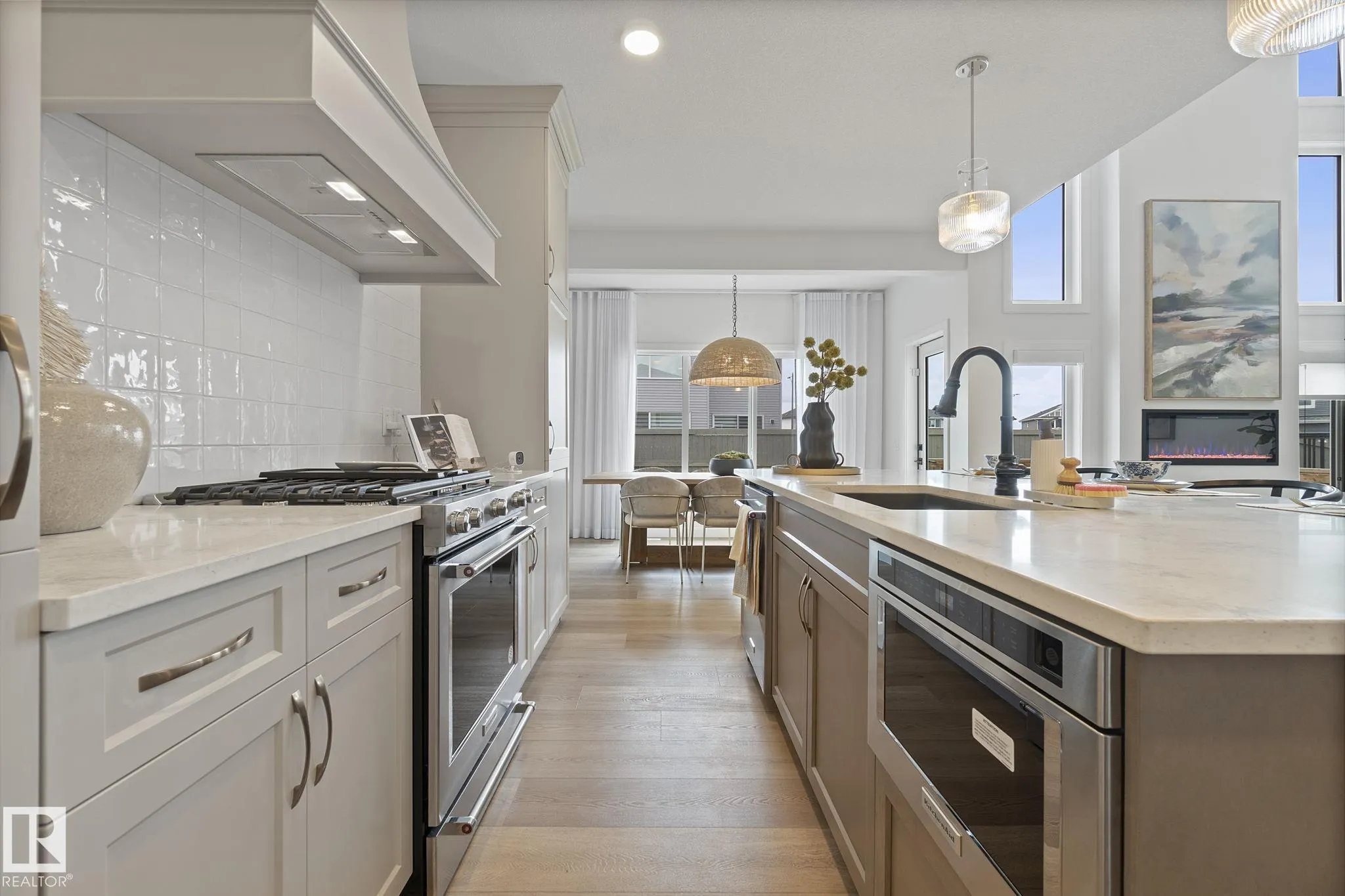 103 DANSEREAU Way