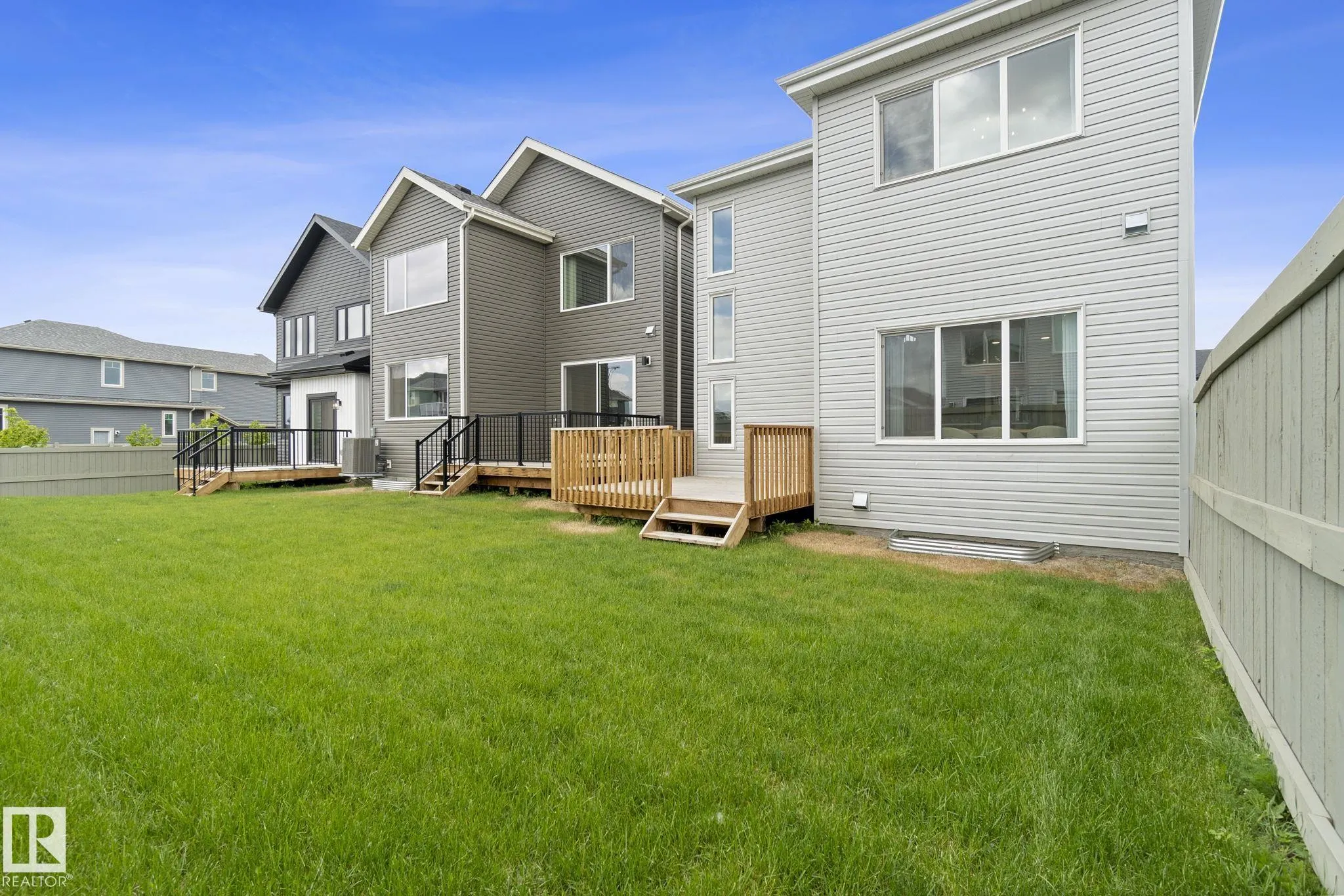 103 DANSEREAU Way