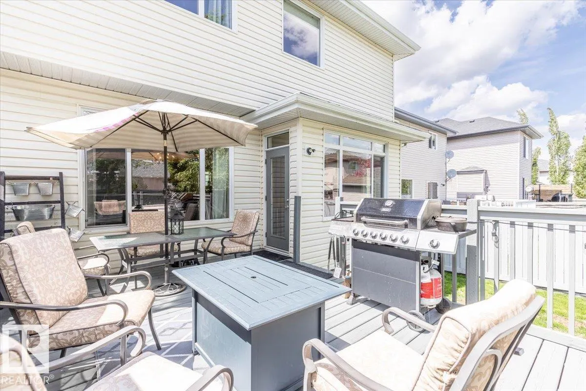 313 SOUTHWICK Boulevard