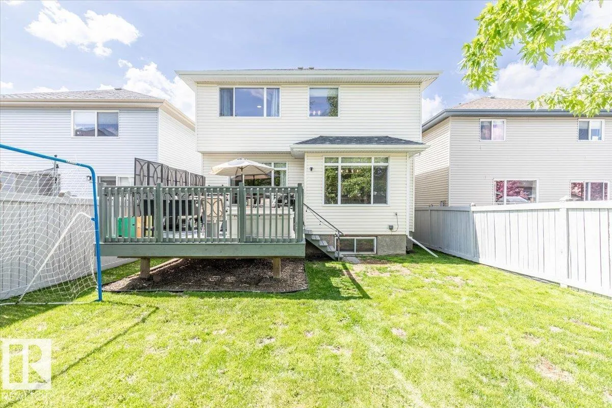 313 SOUTHWICK Boulevard