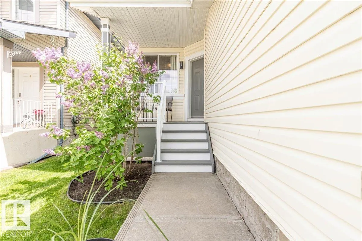 313 SOUTHWICK Boulevard