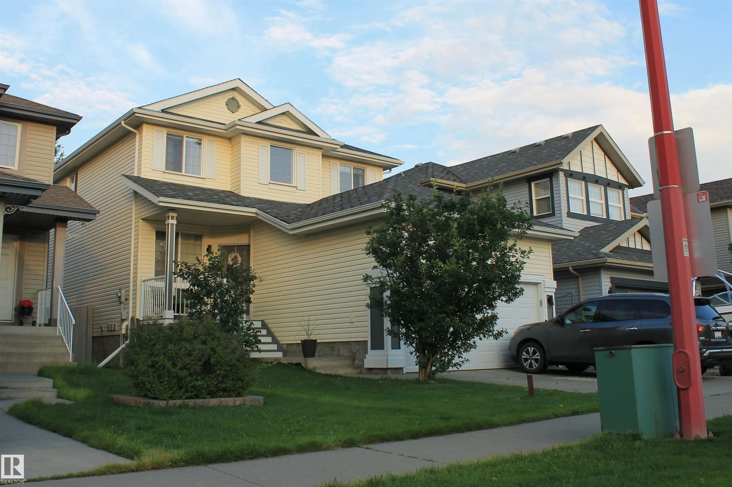 313 SOUTHWICK Boulevard