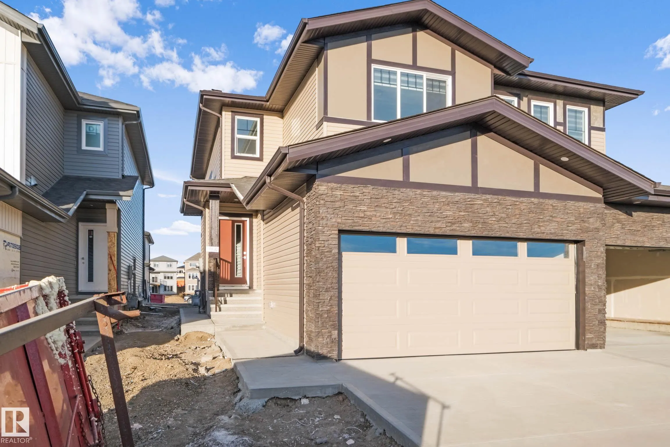 104 Mitchell Bend