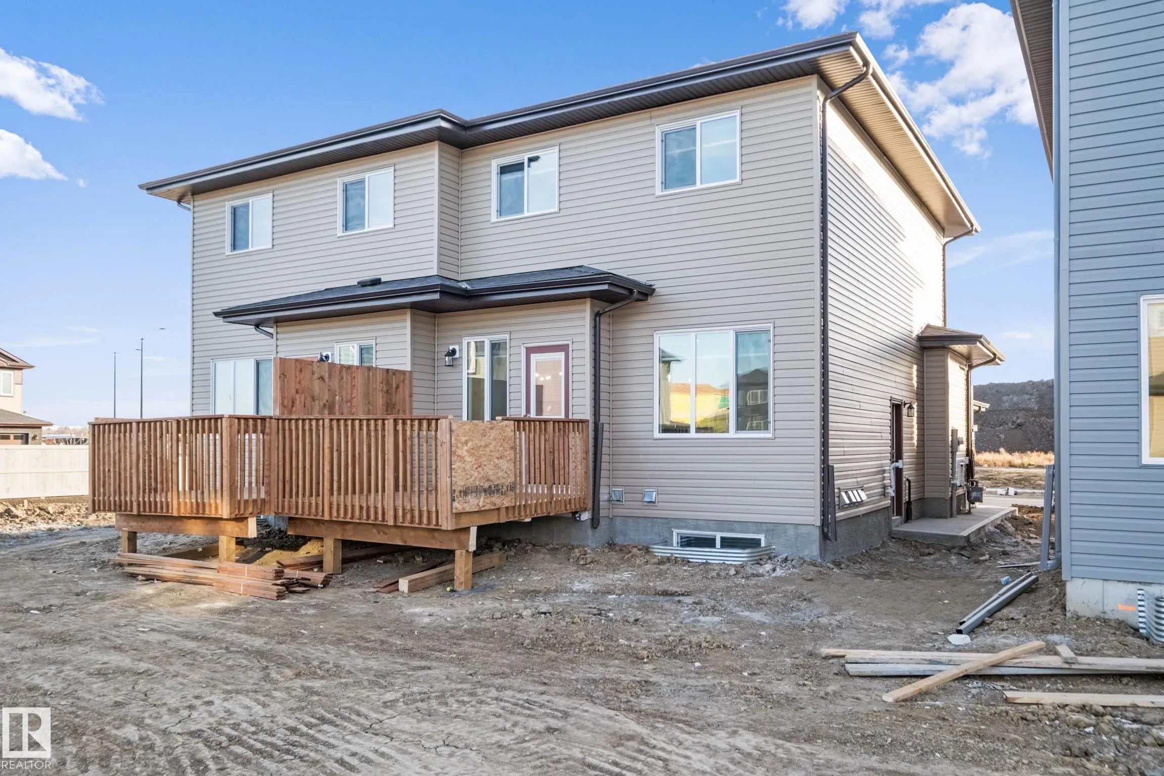 104 Mitchell Bend