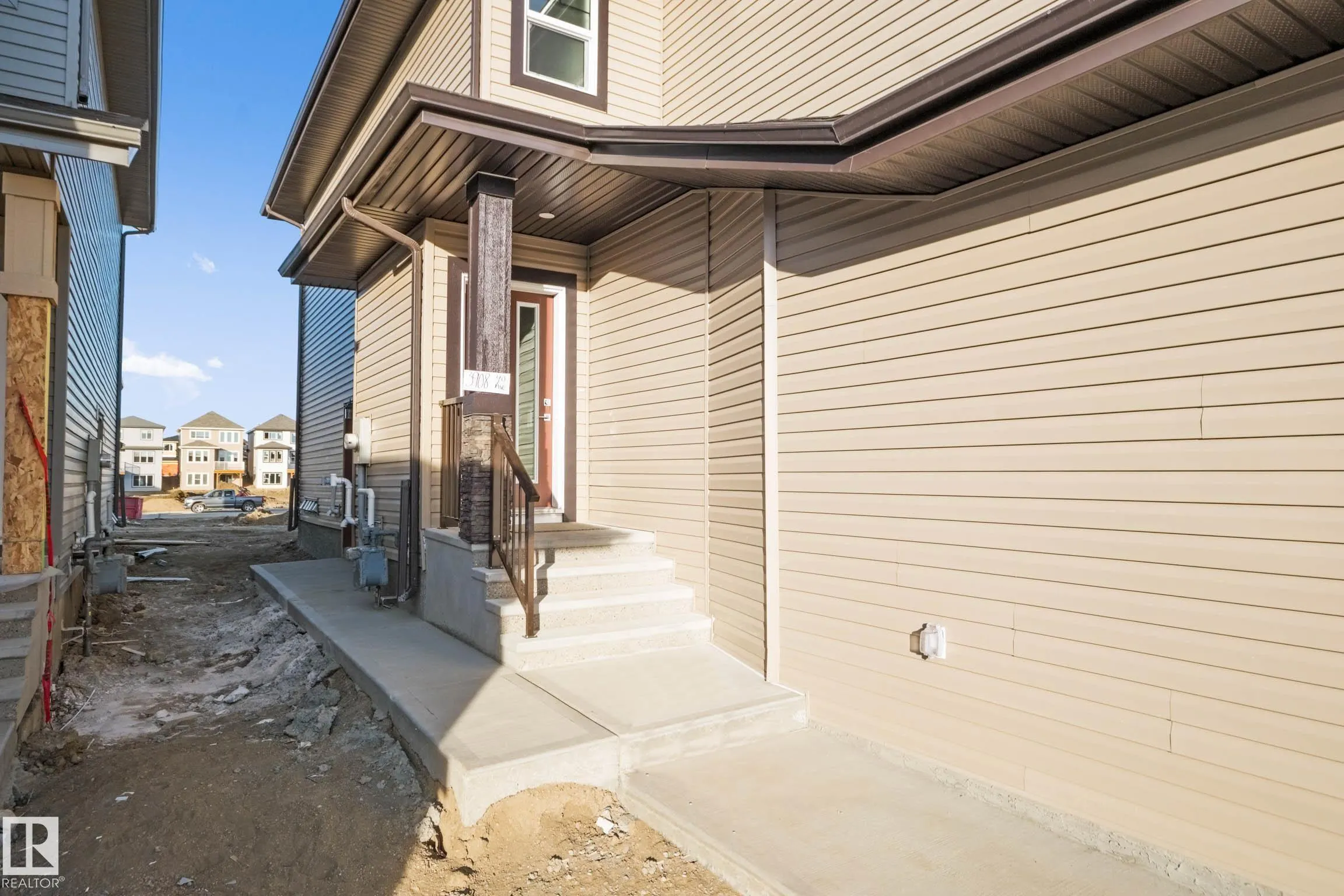 104 Mitchell Bend