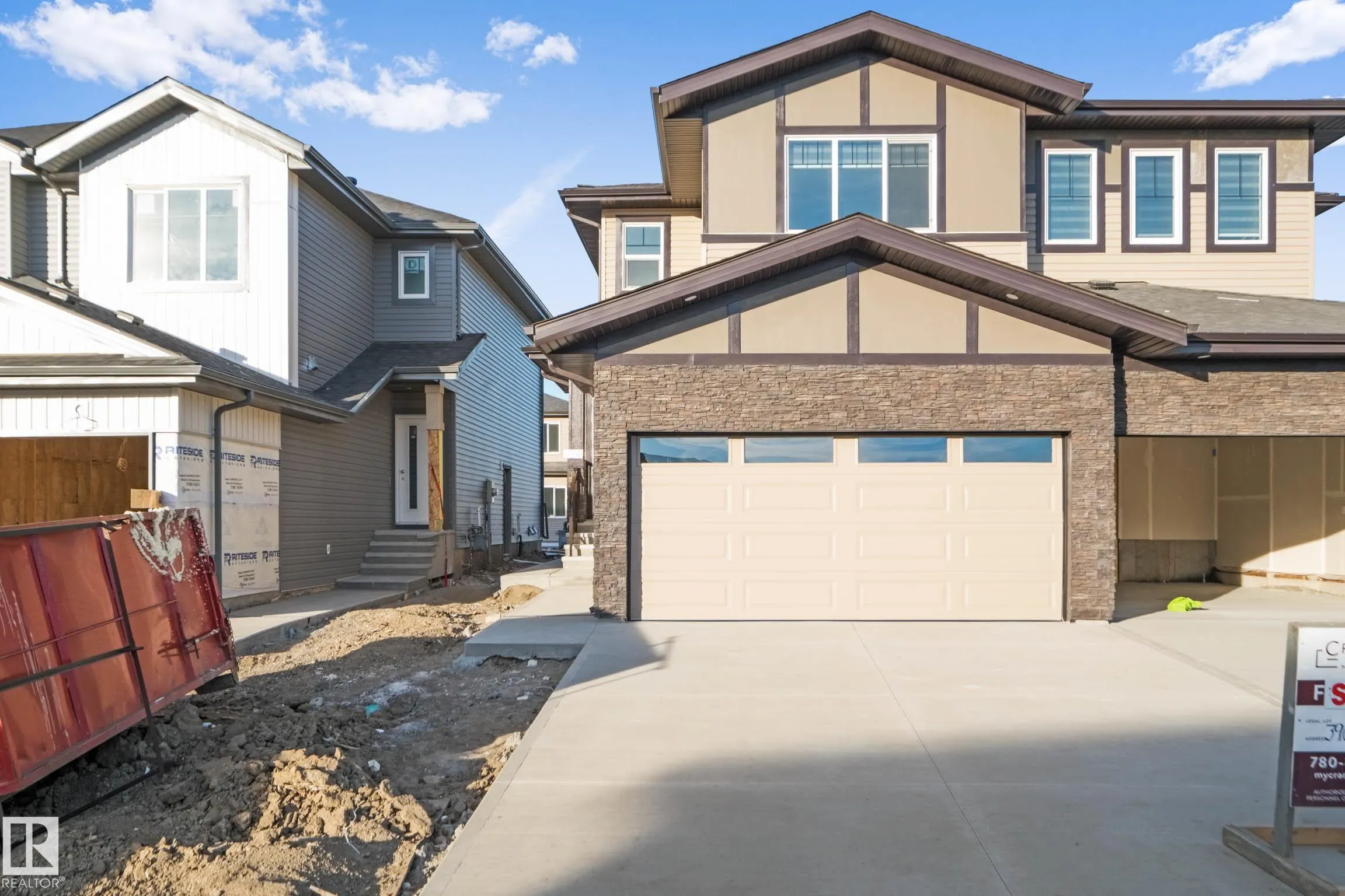 104 Mitchell Bend