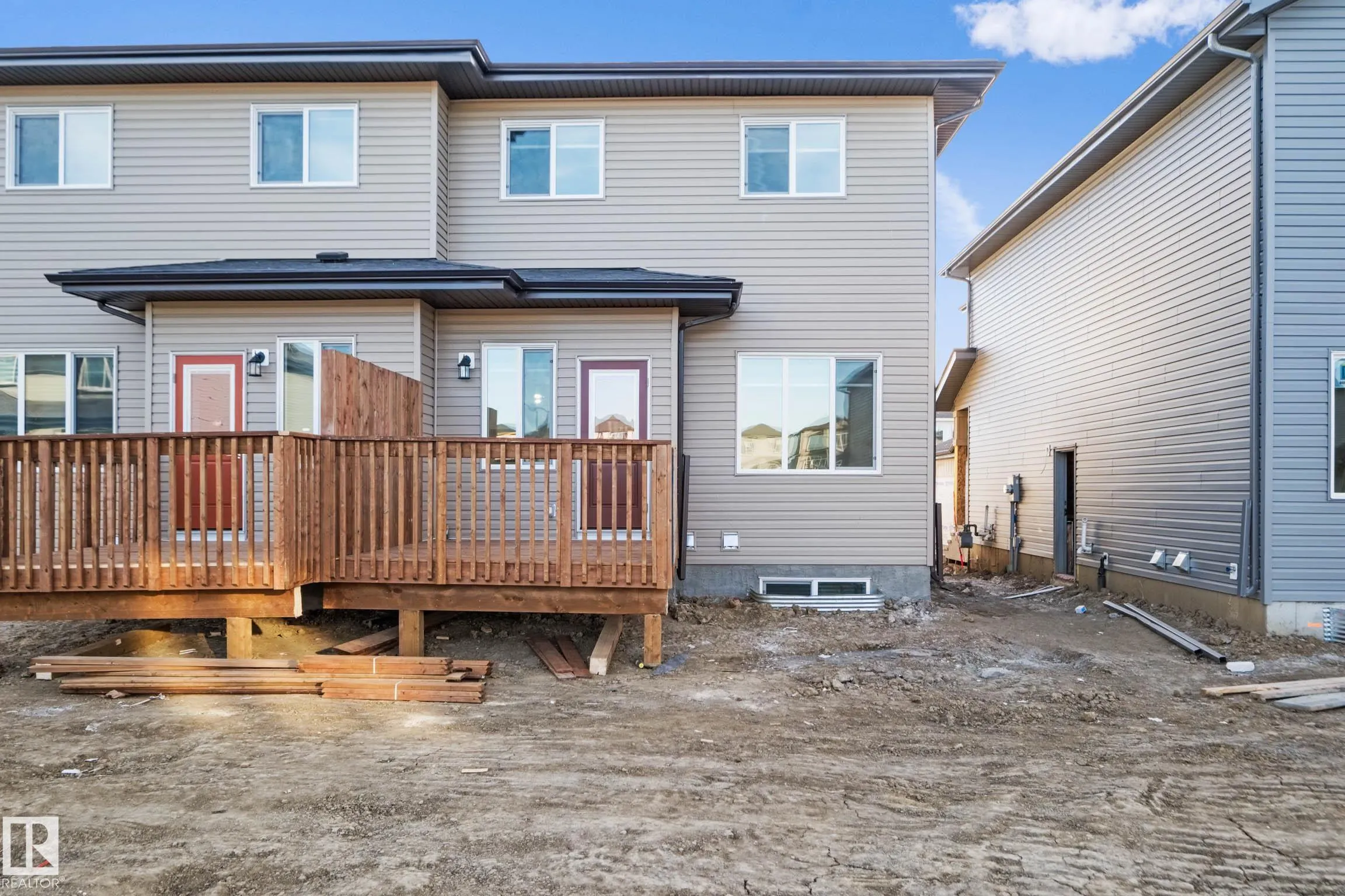 104 Mitchell Bend