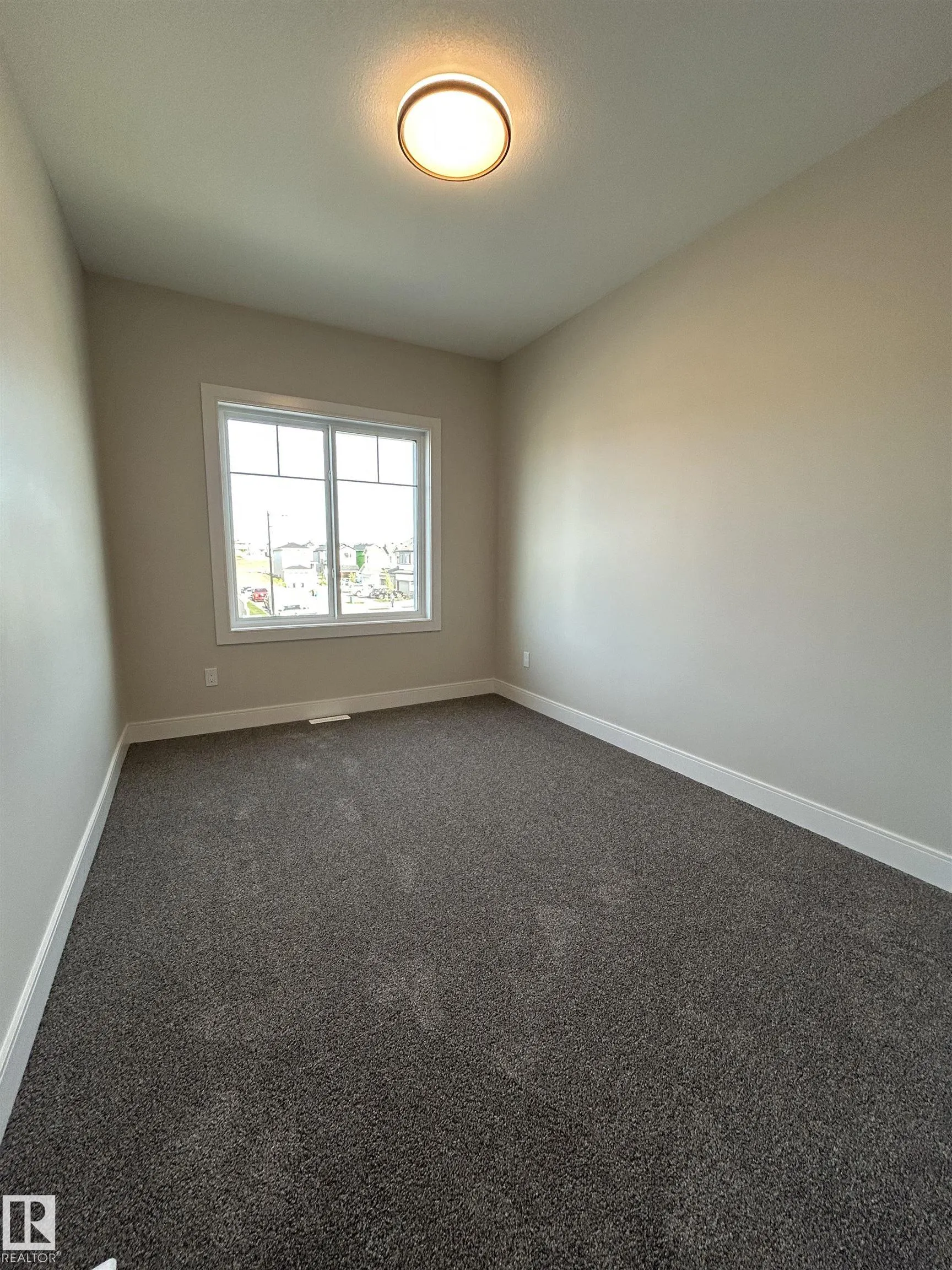 46 WAVERLY Way