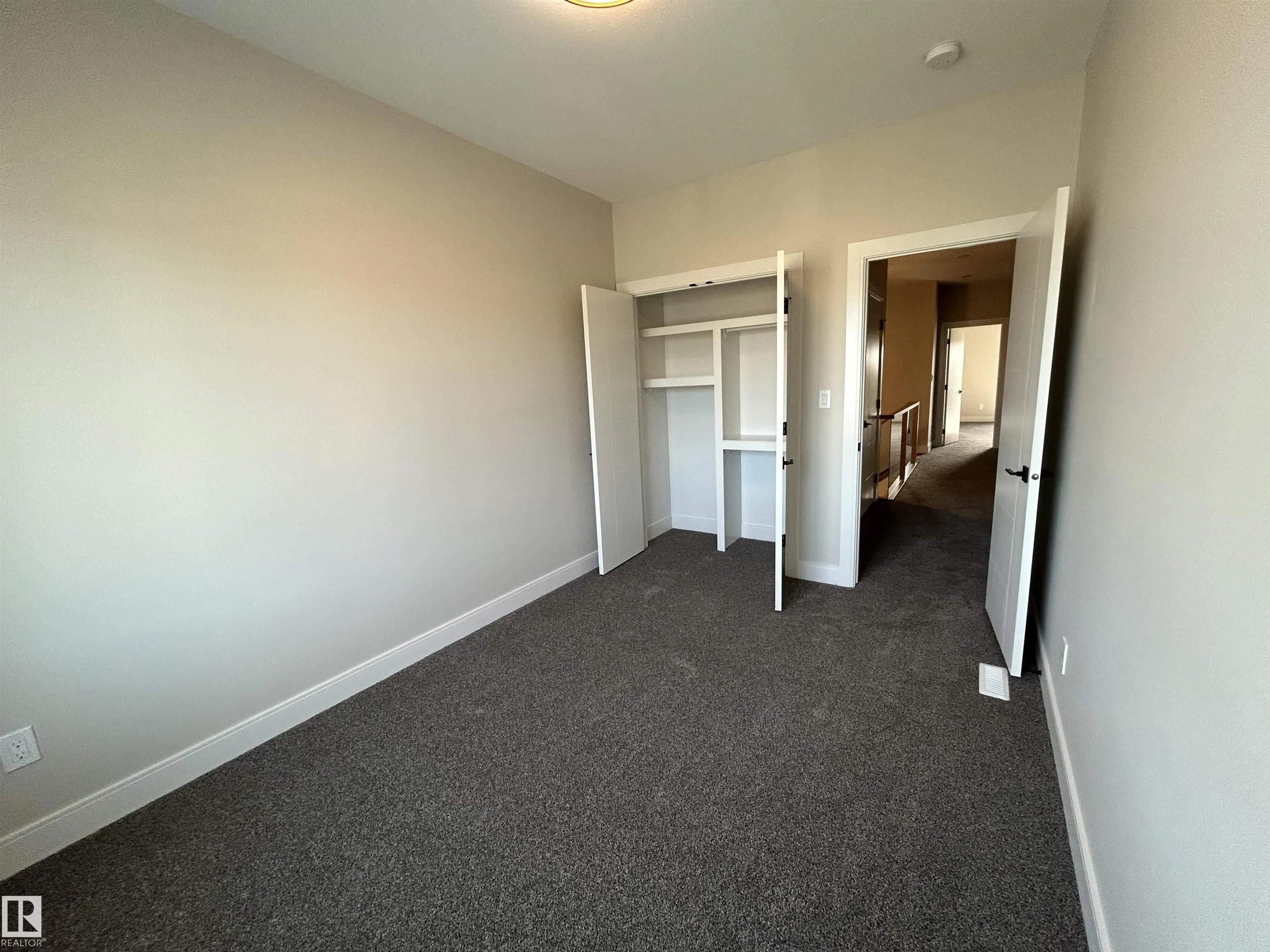 46 WAVERLY Way