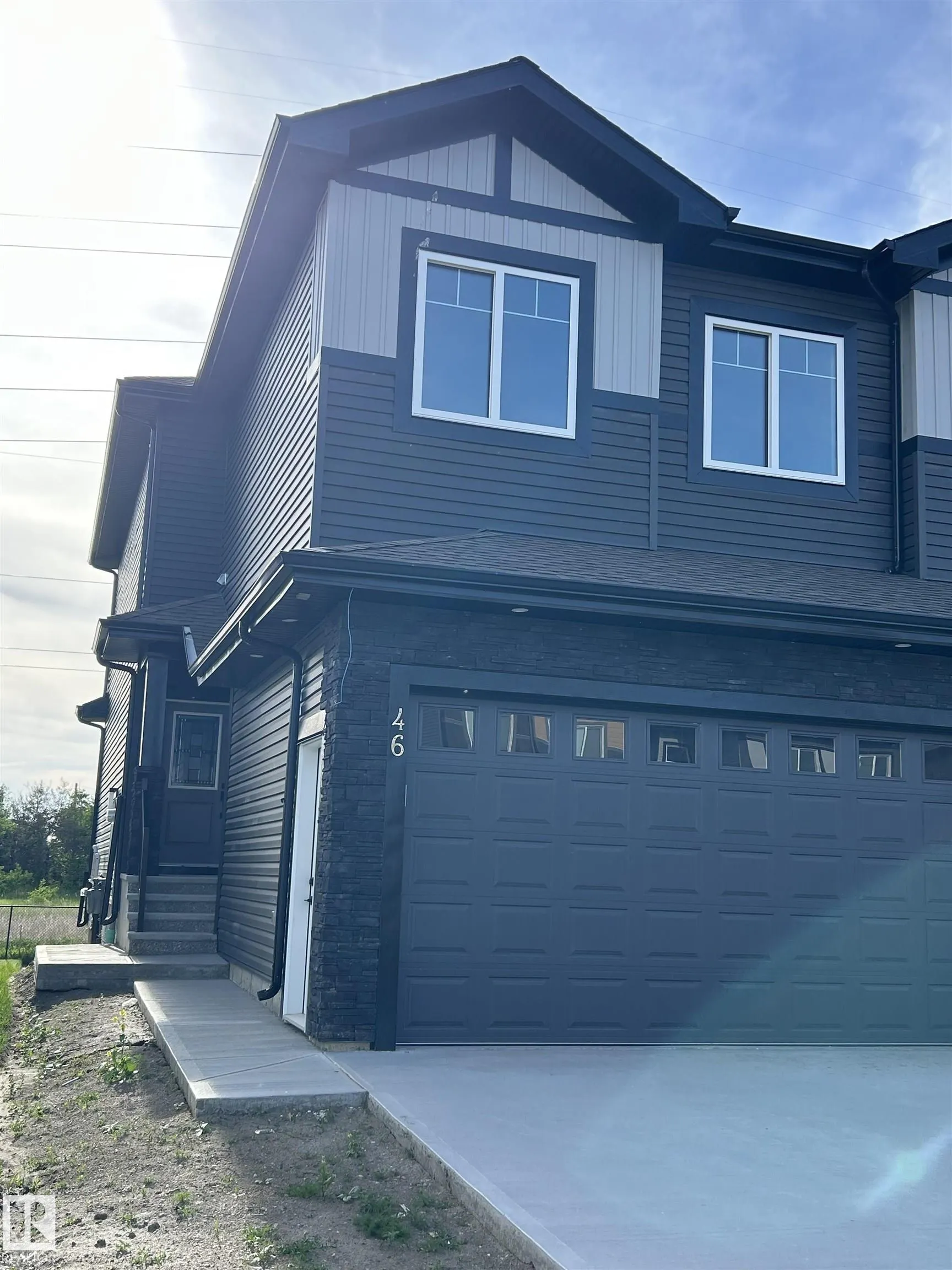 46 WAVERLY Way