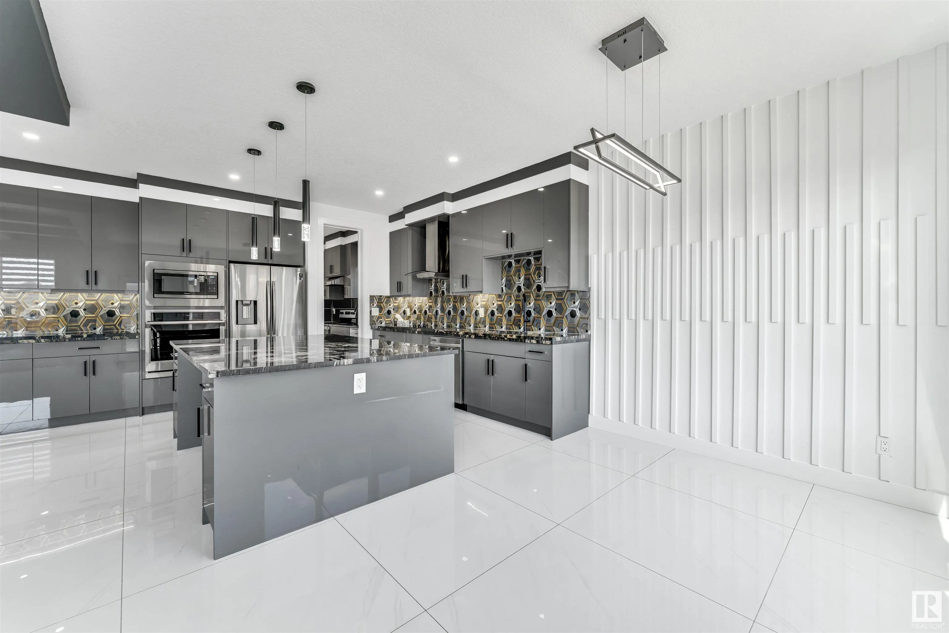 3101 SOLEIL Boulevard