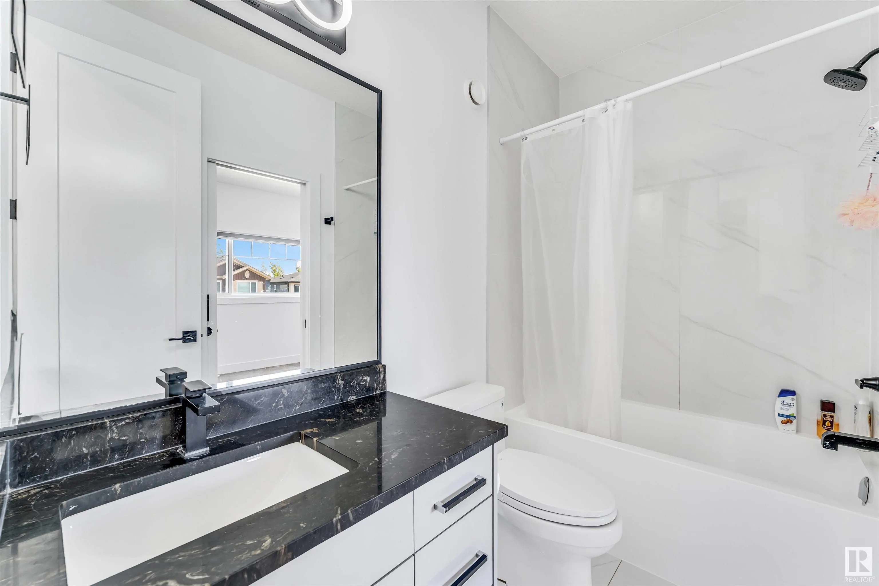 3101 SOLEIL Boulevard