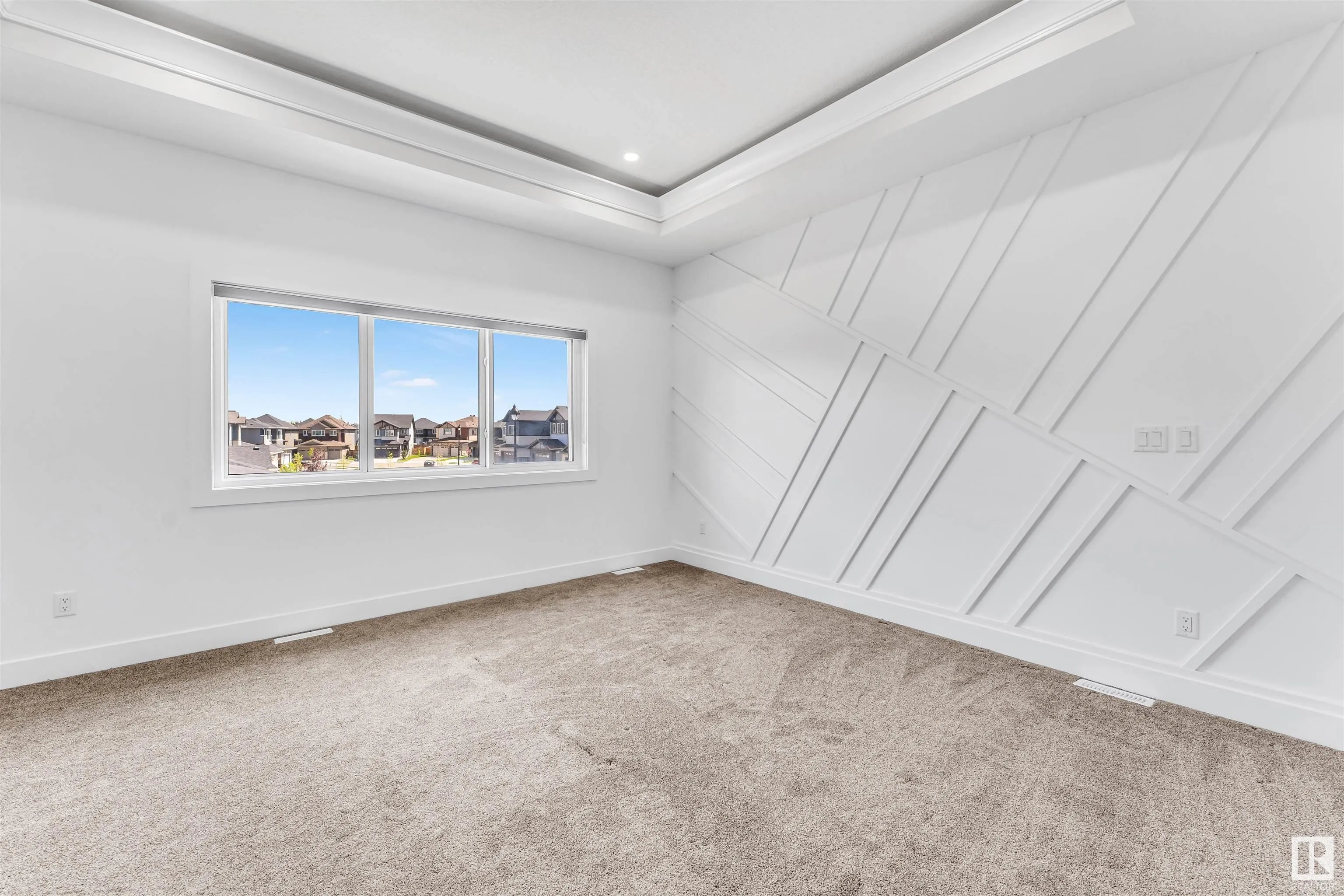 3101 SOLEIL Boulevard