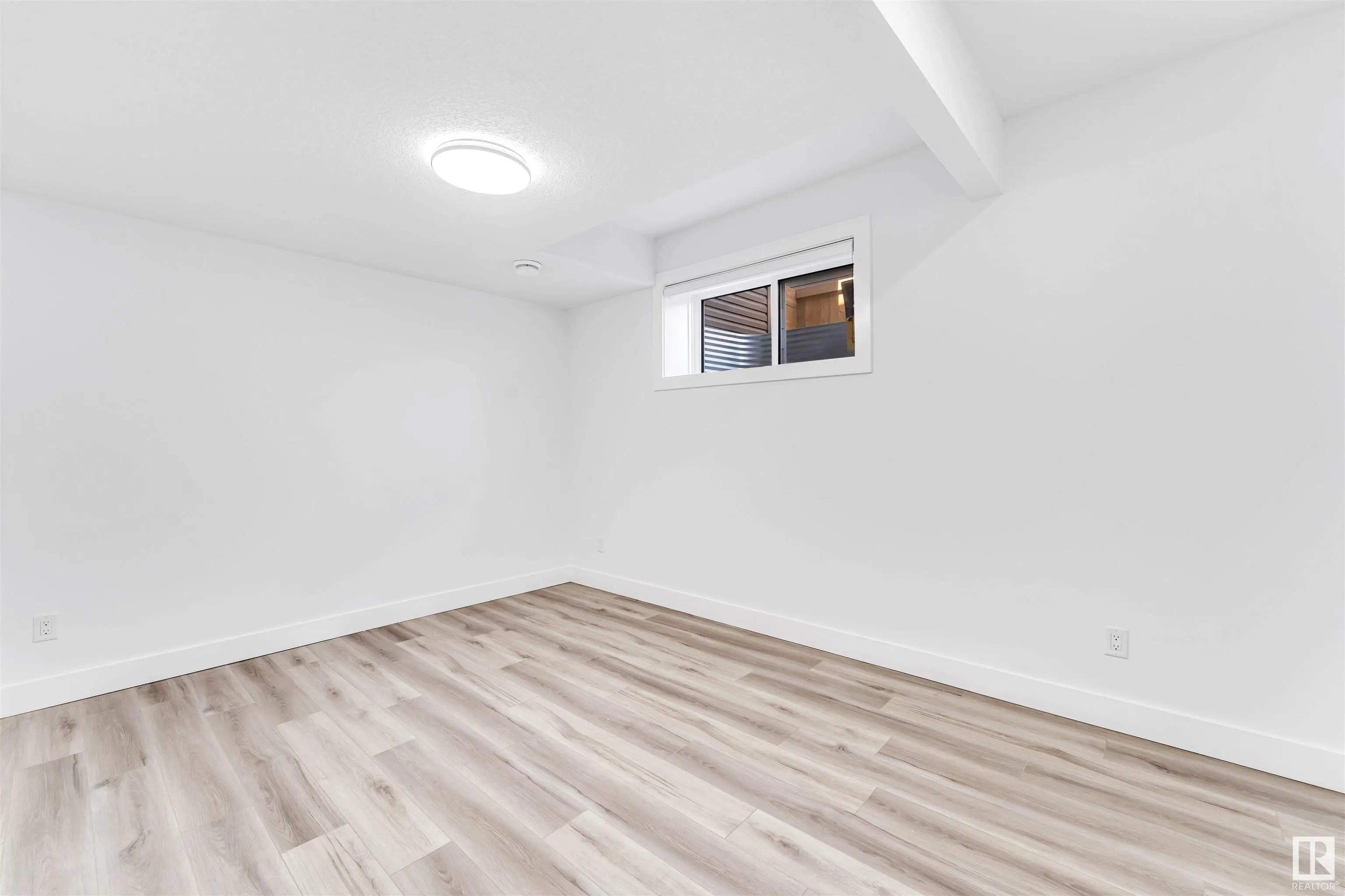 3101 SOLEIL Boulevard