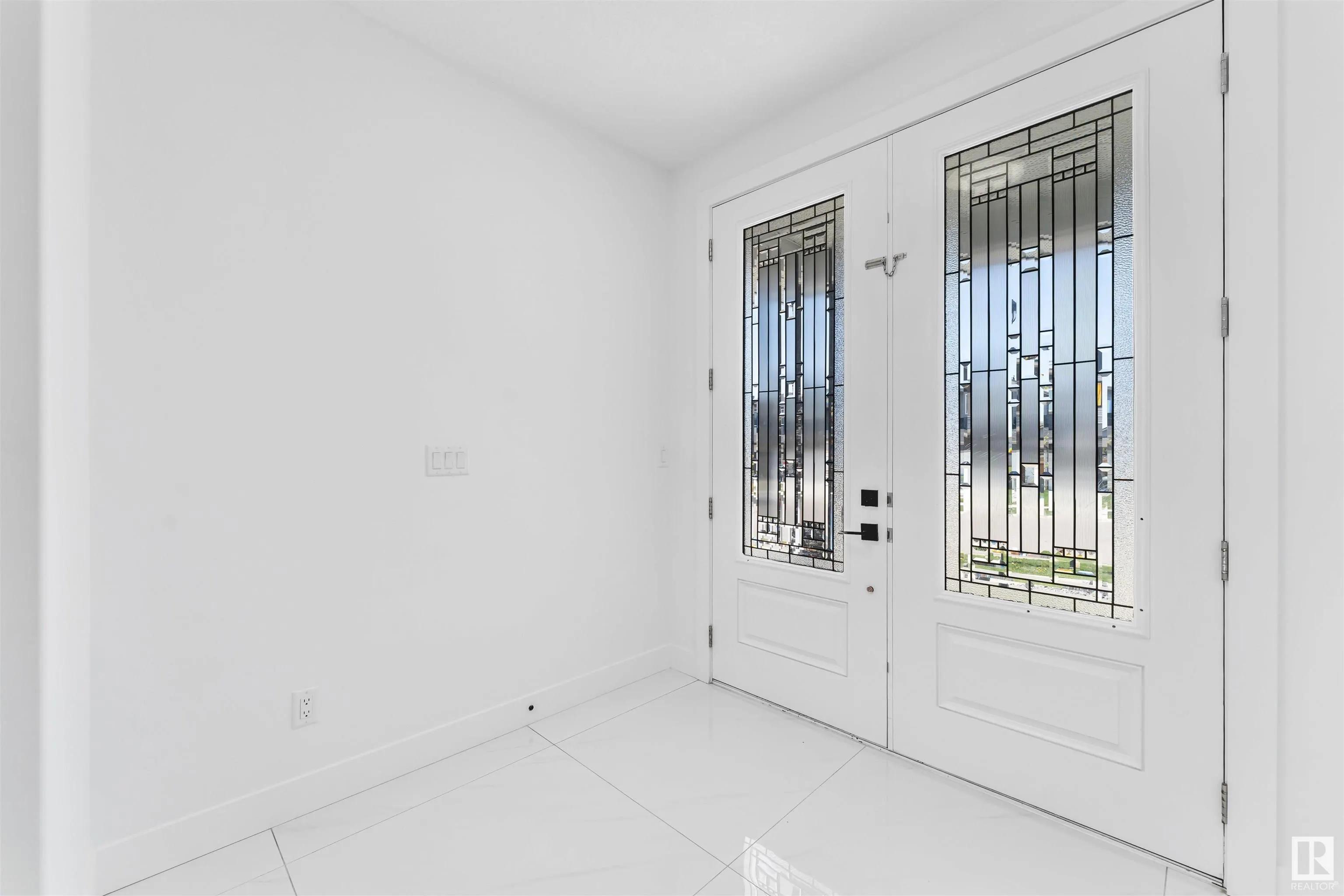 3101 SOLEIL Boulevard
