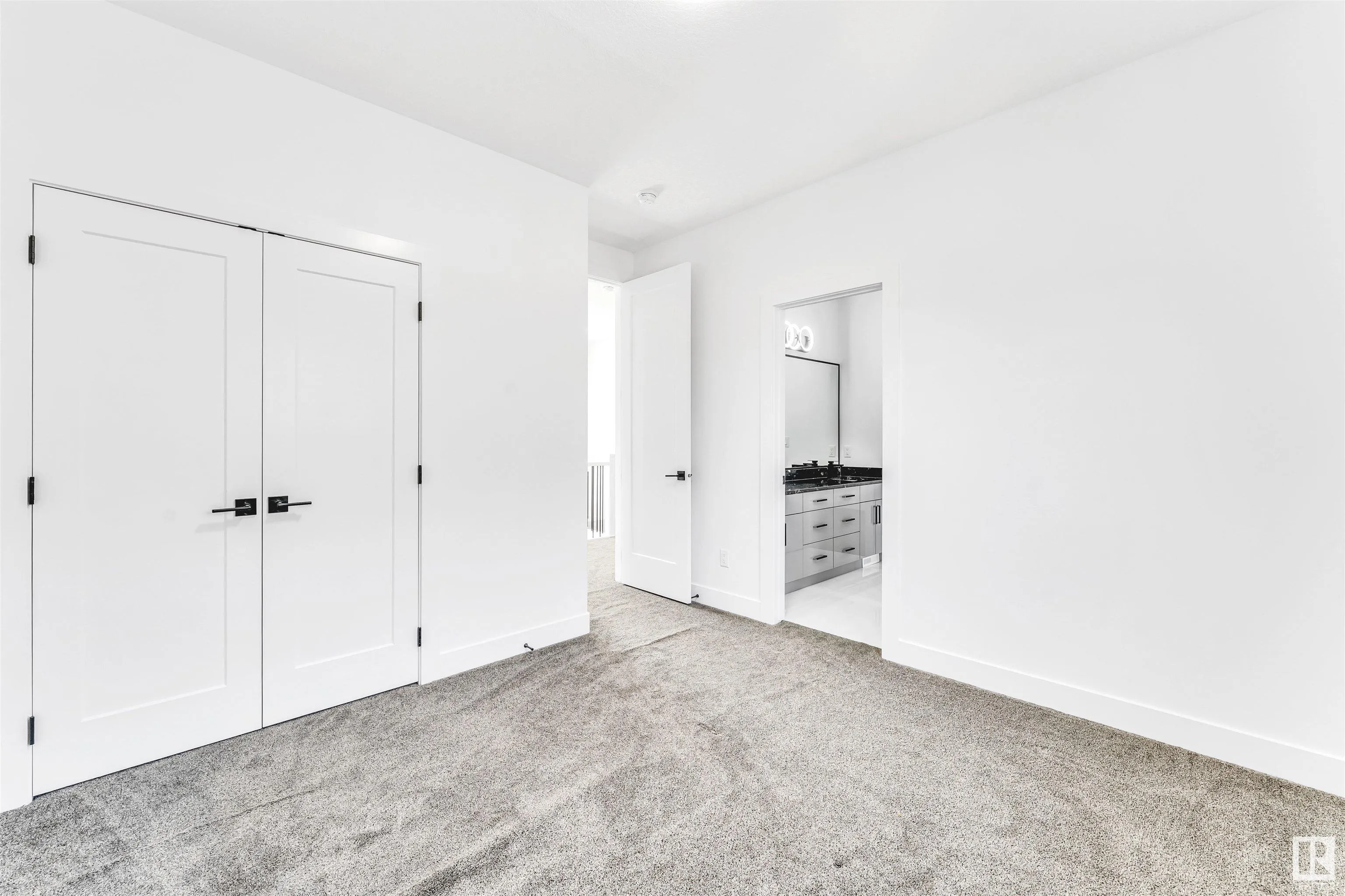 3101 SOLEIL Boulevard