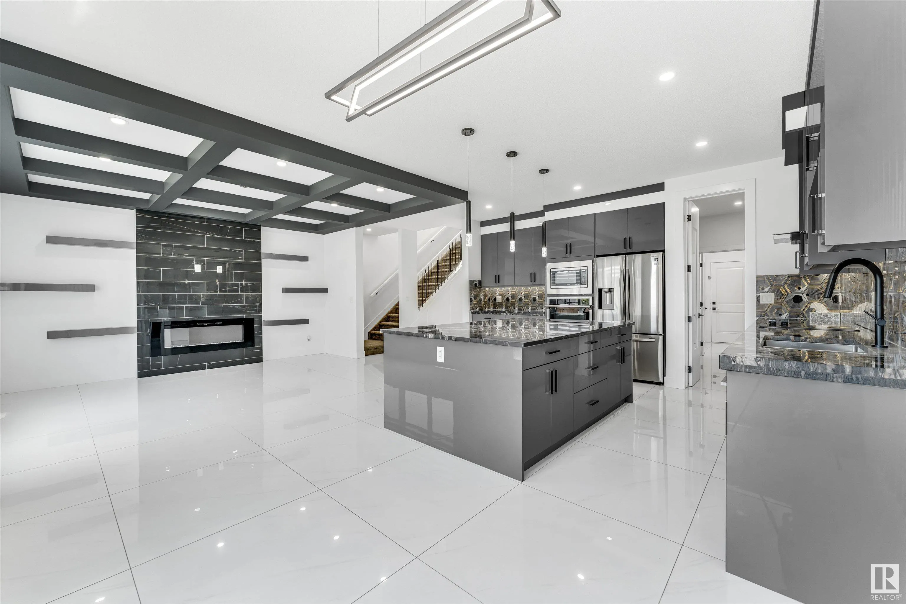 3101 SOLEIL Boulevard