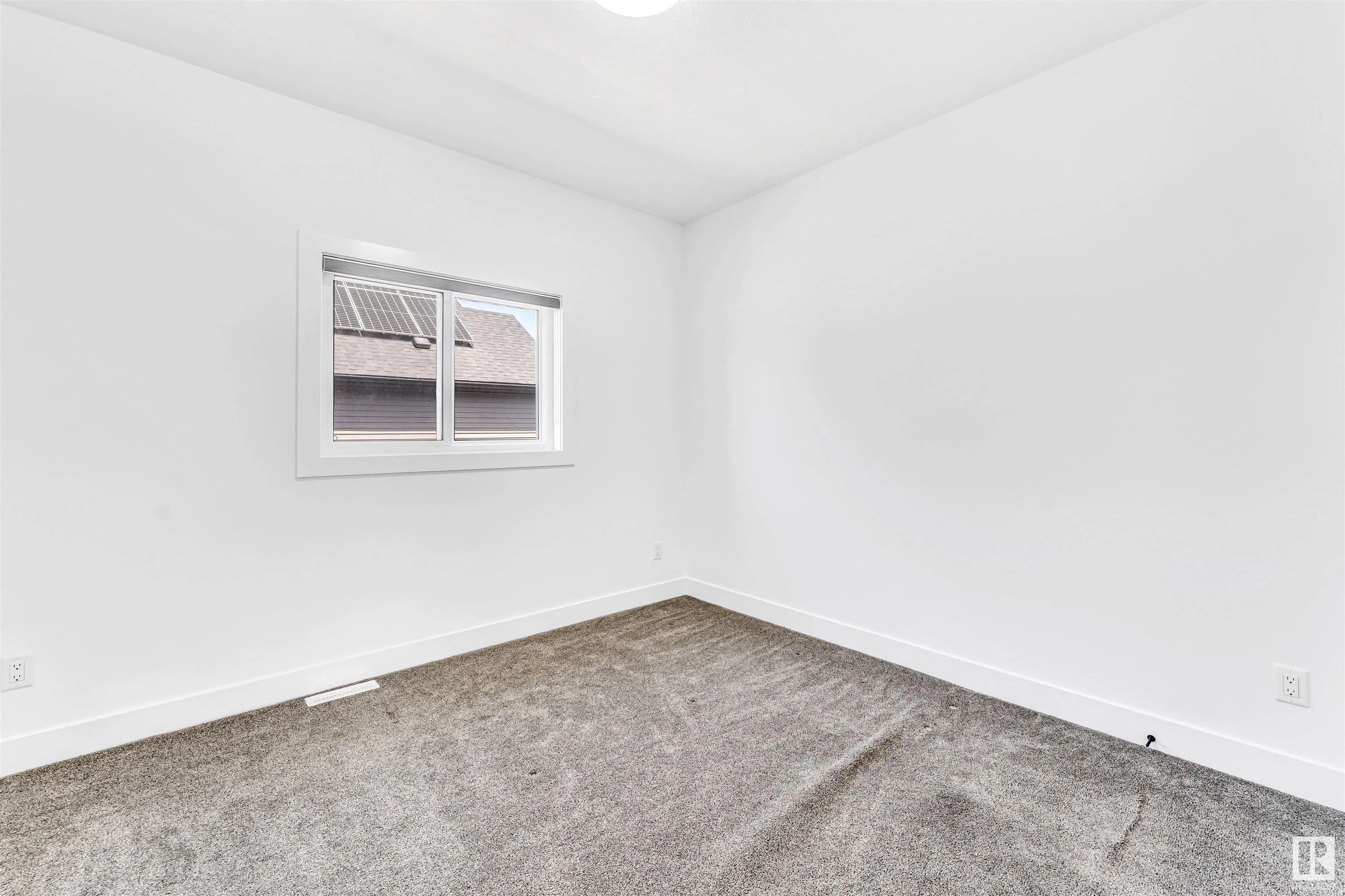 3101 SOLEIL Boulevard