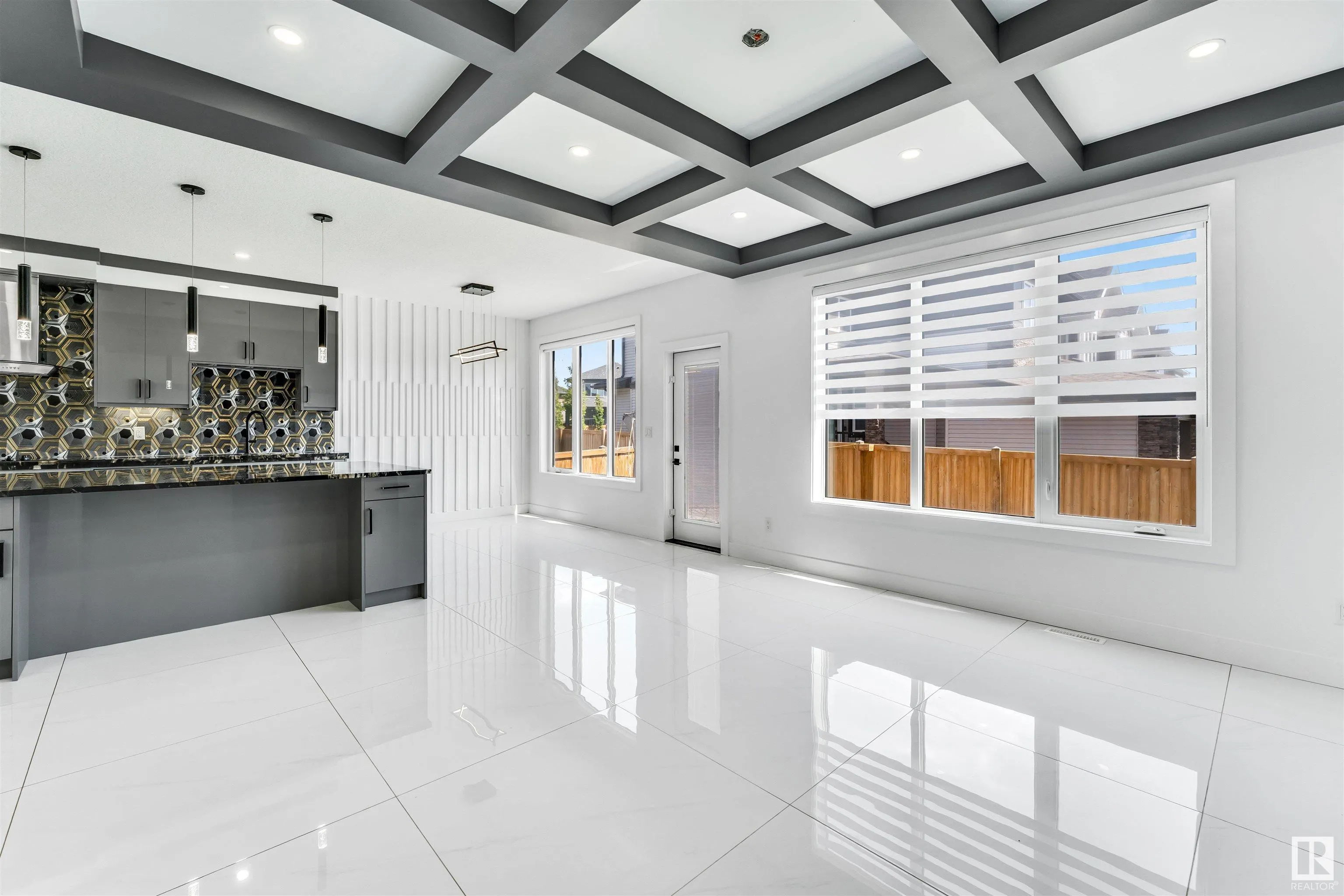 3101 SOLEIL Boulevard