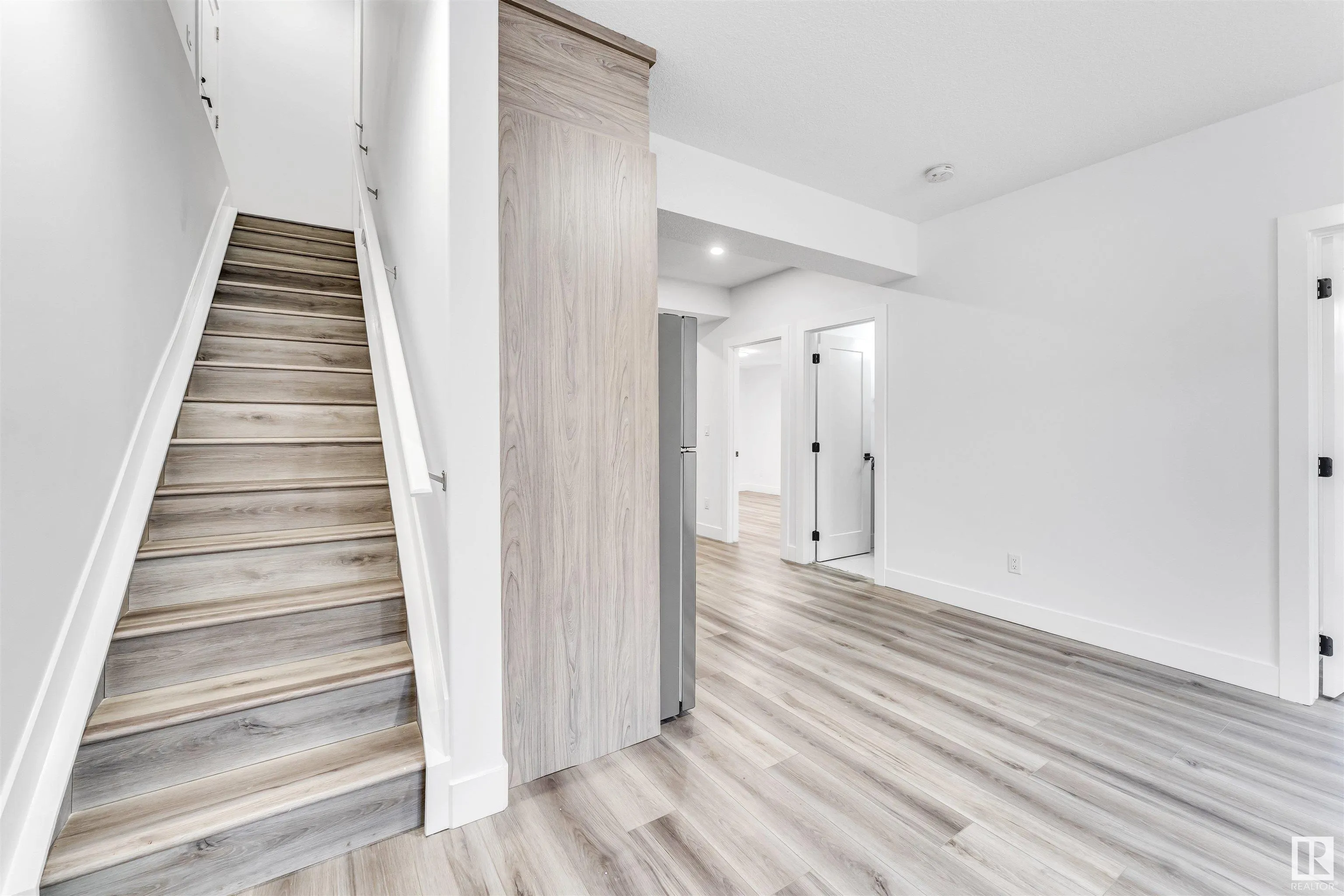 3101 SOLEIL Boulevard