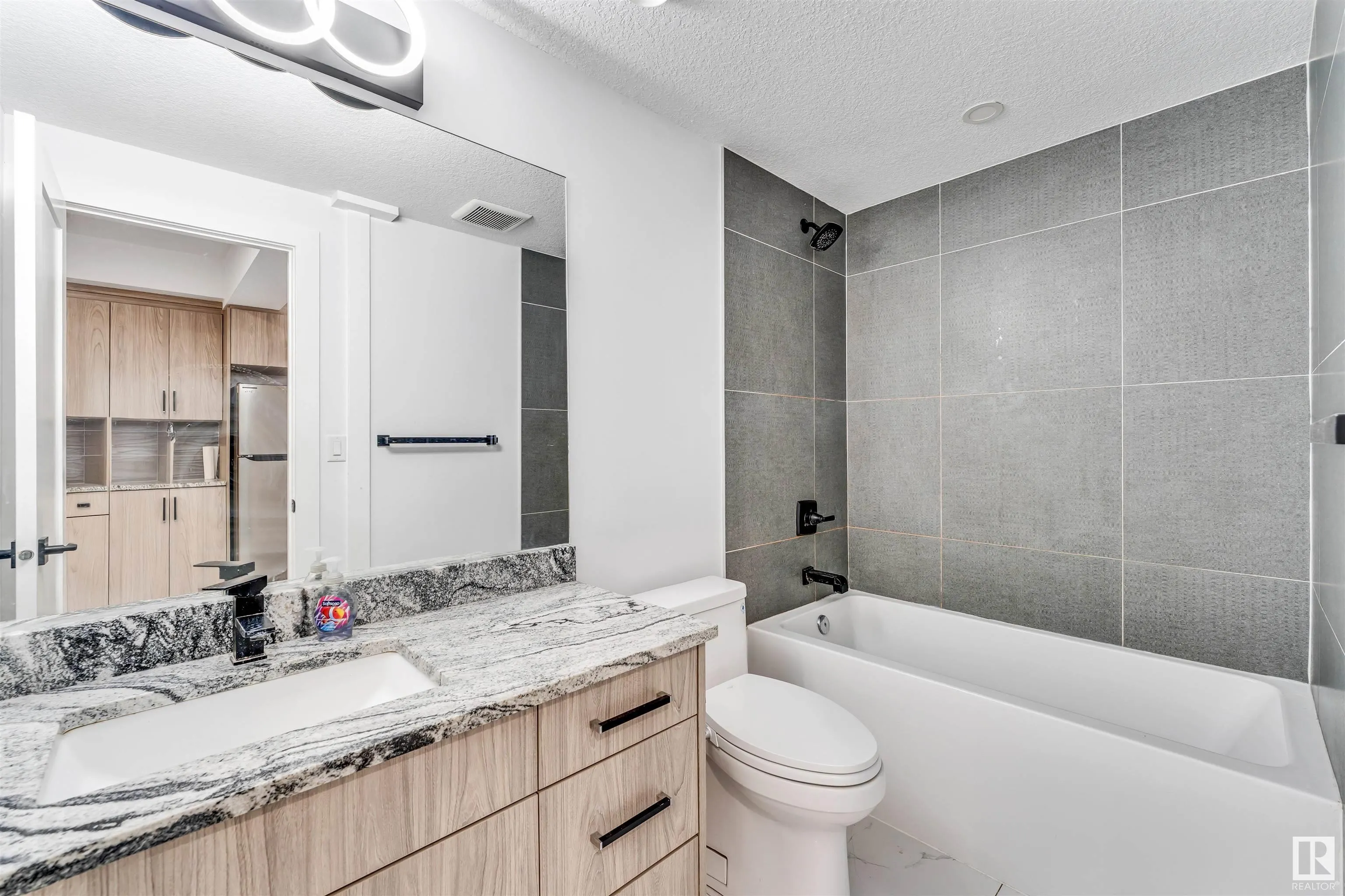 3101 SOLEIL Boulevard