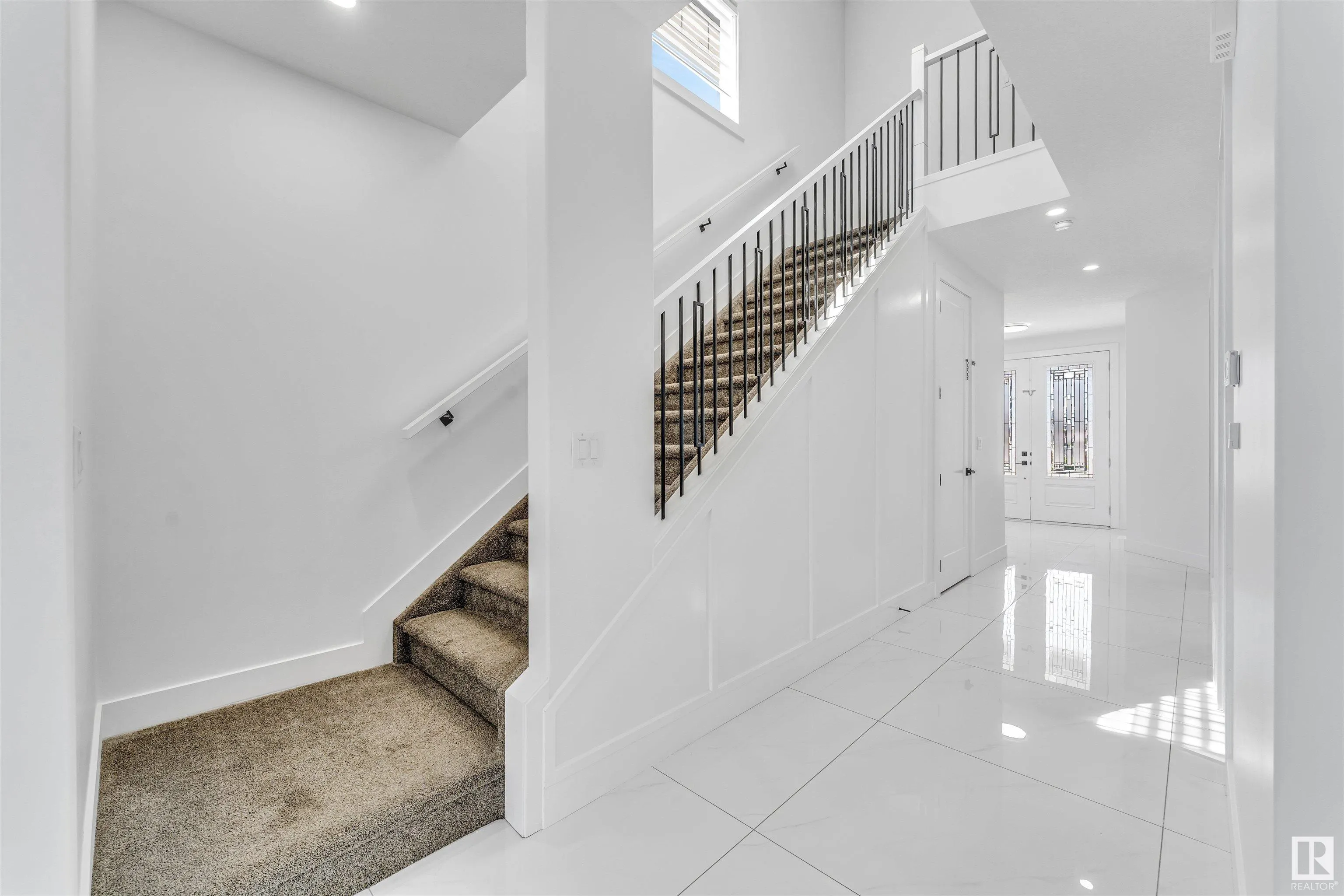 3101 SOLEIL Boulevard