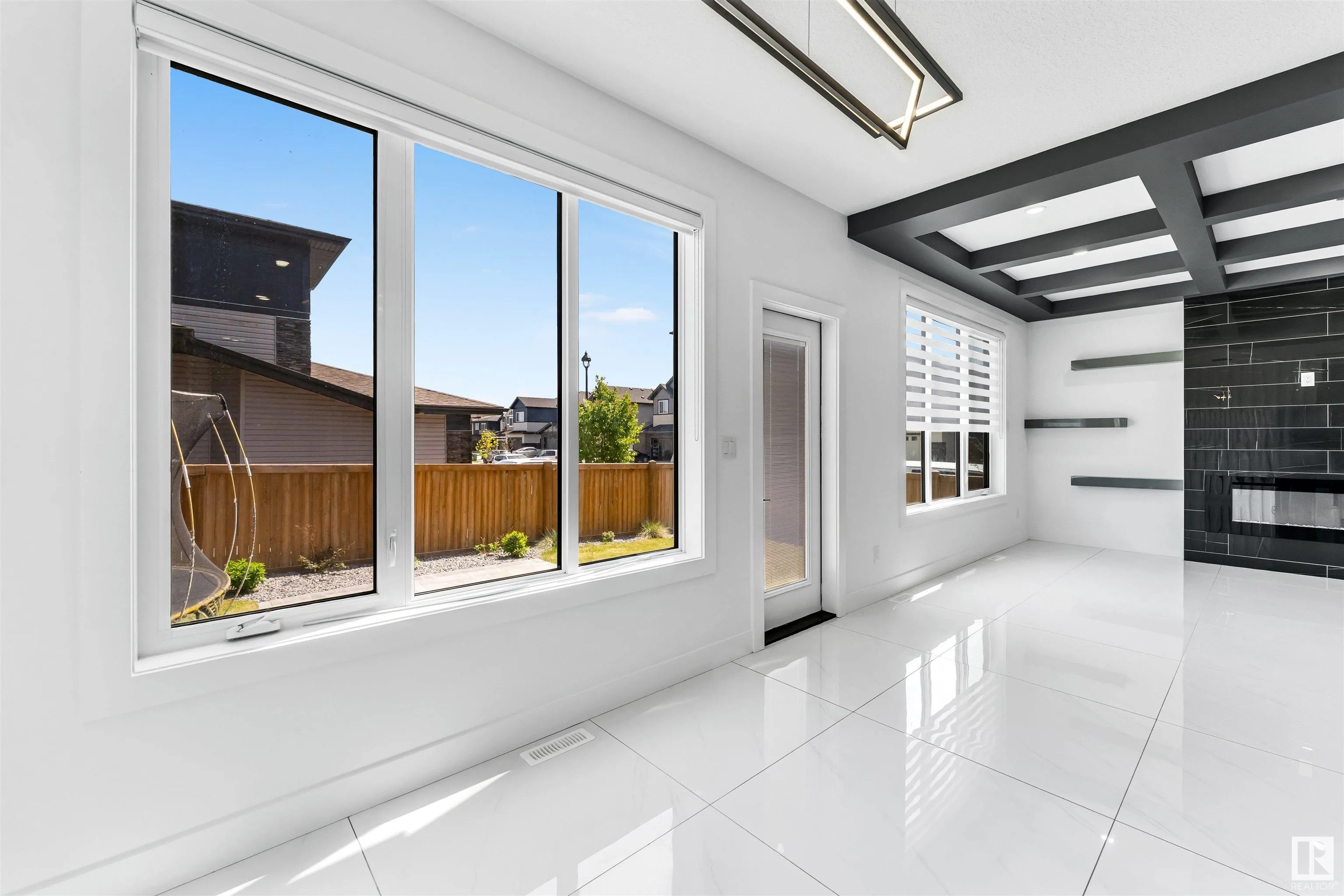 3101 SOLEIL Boulevard
