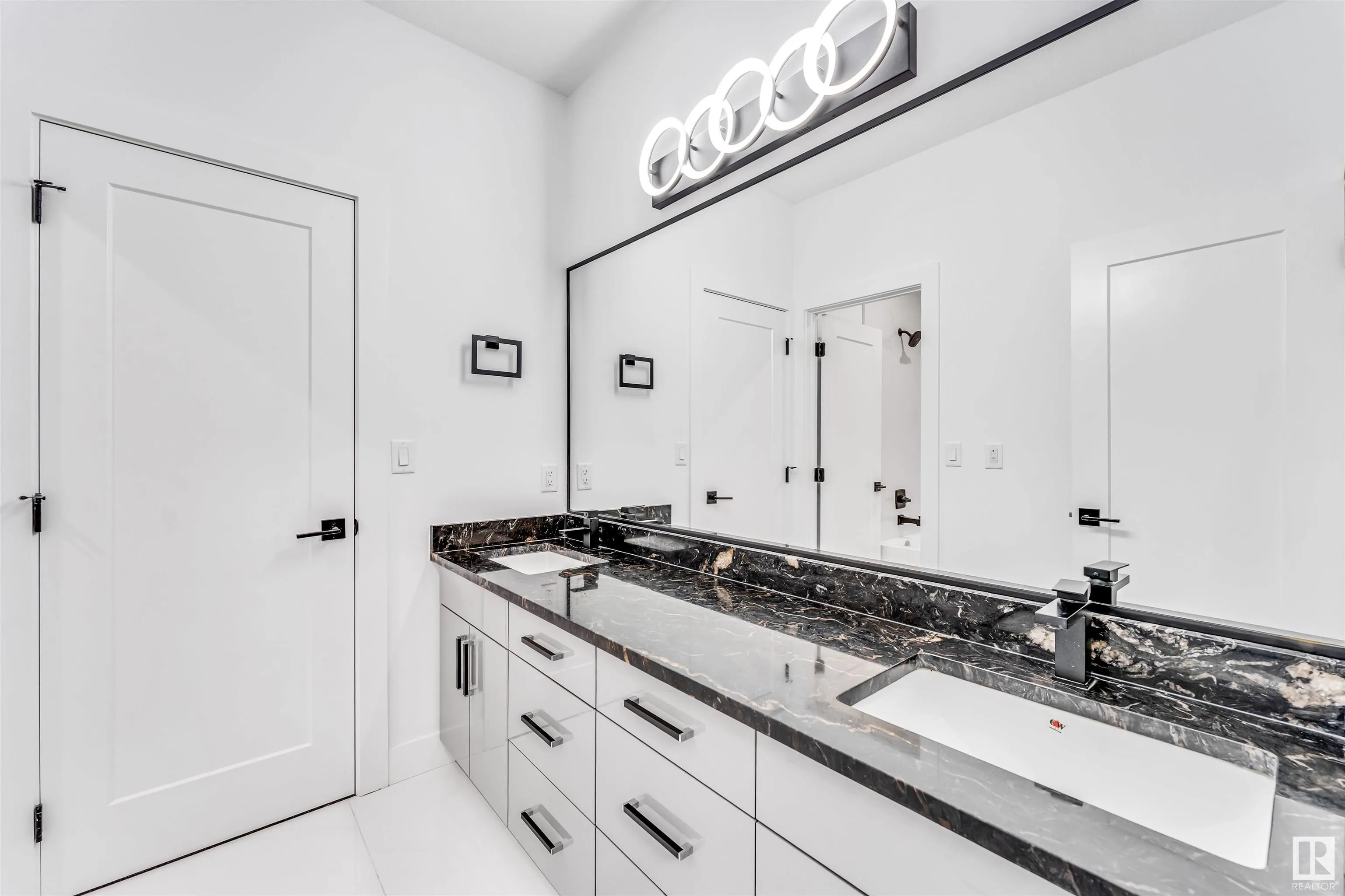 3101 SOLEIL Boulevard