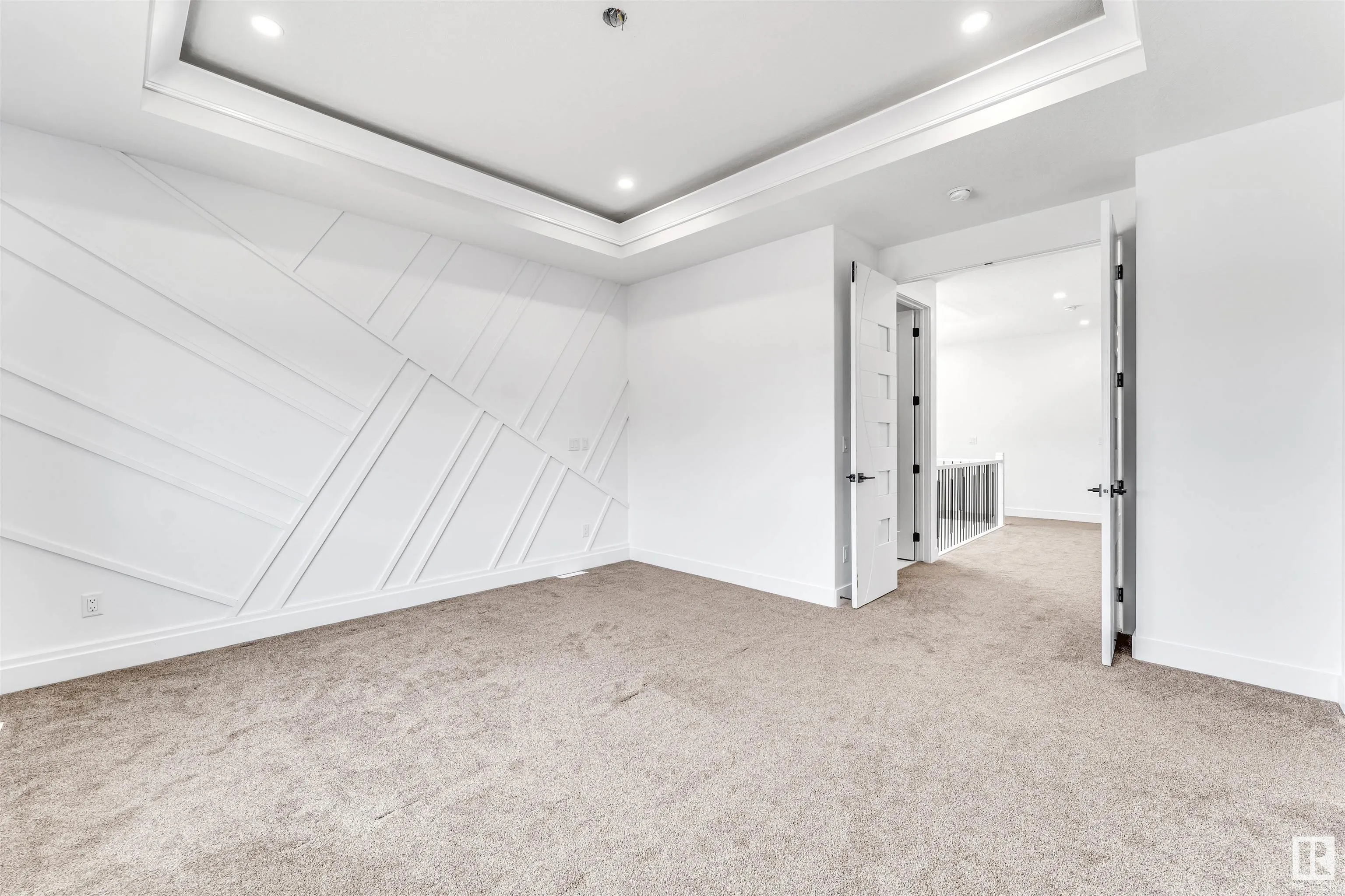3101 SOLEIL Boulevard