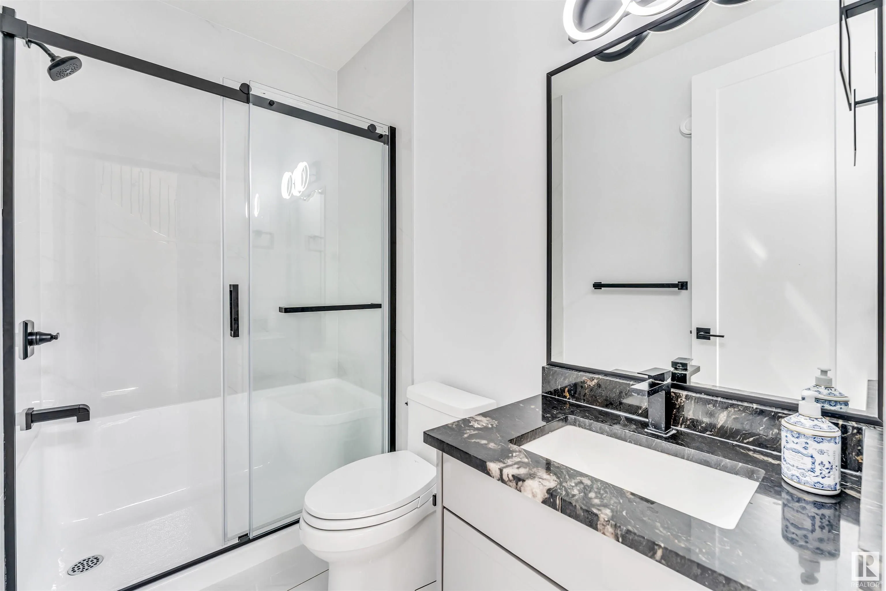 3101 SOLEIL Boulevard