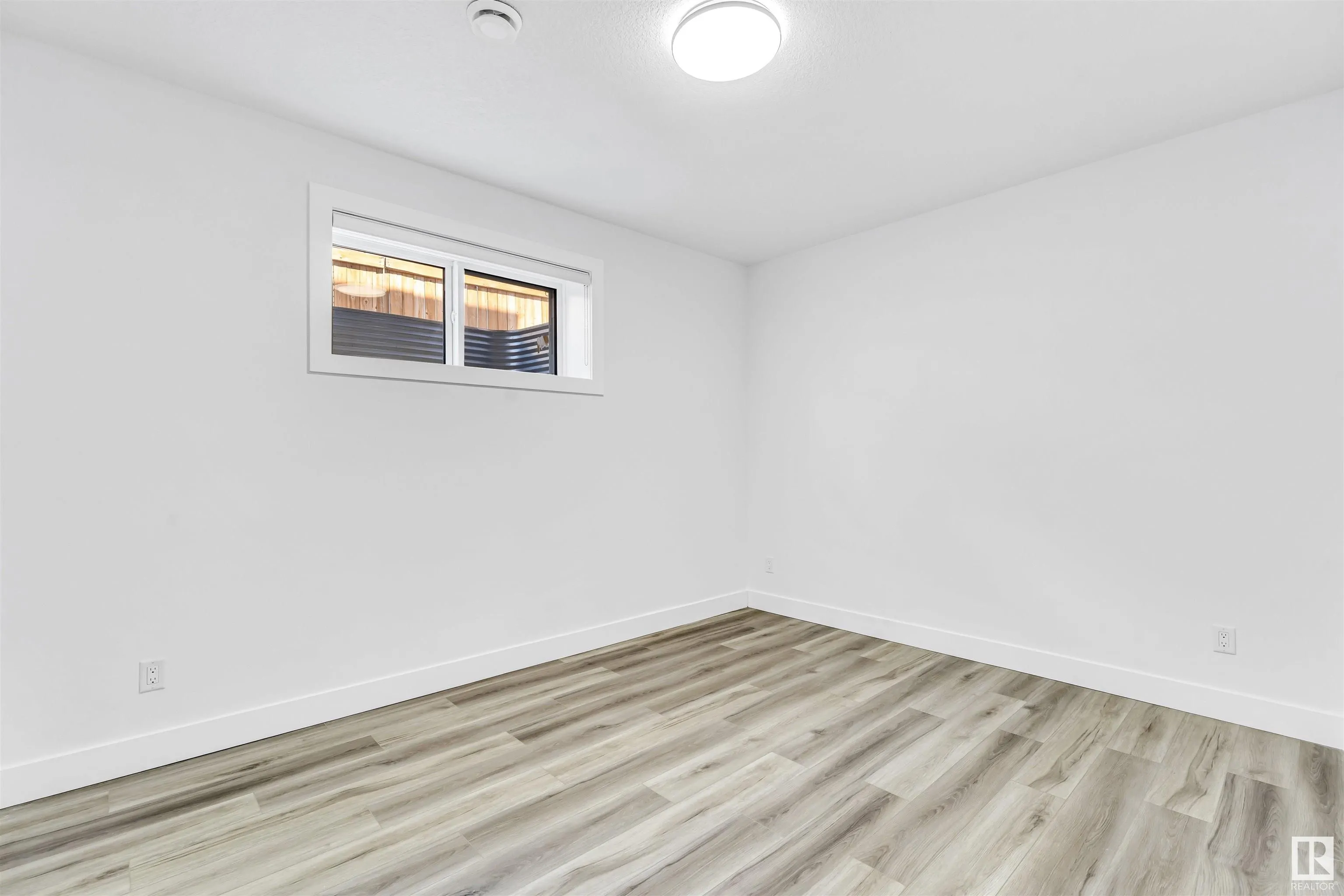 3101 SOLEIL Boulevard