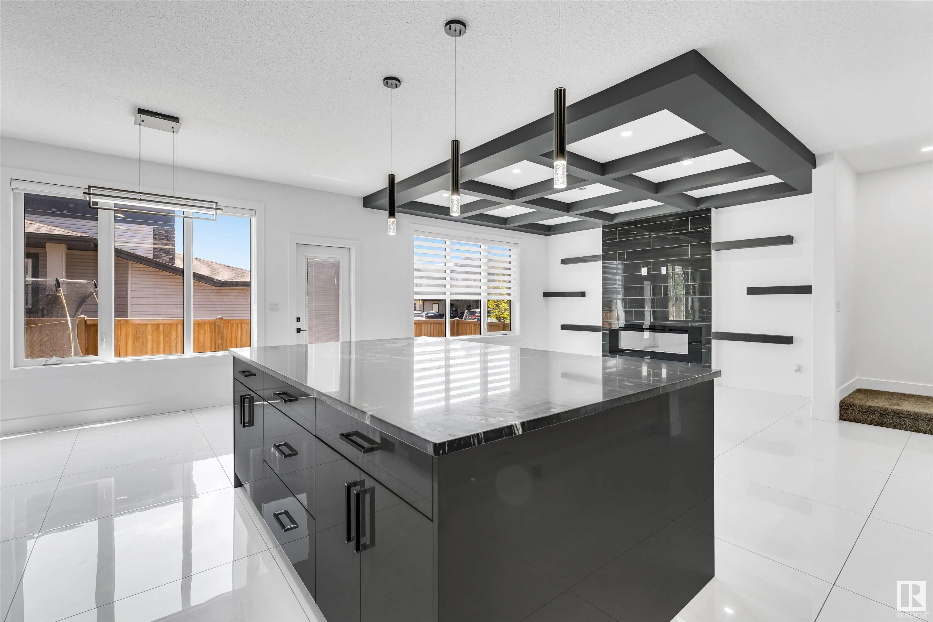 3101 SOLEIL Boulevard