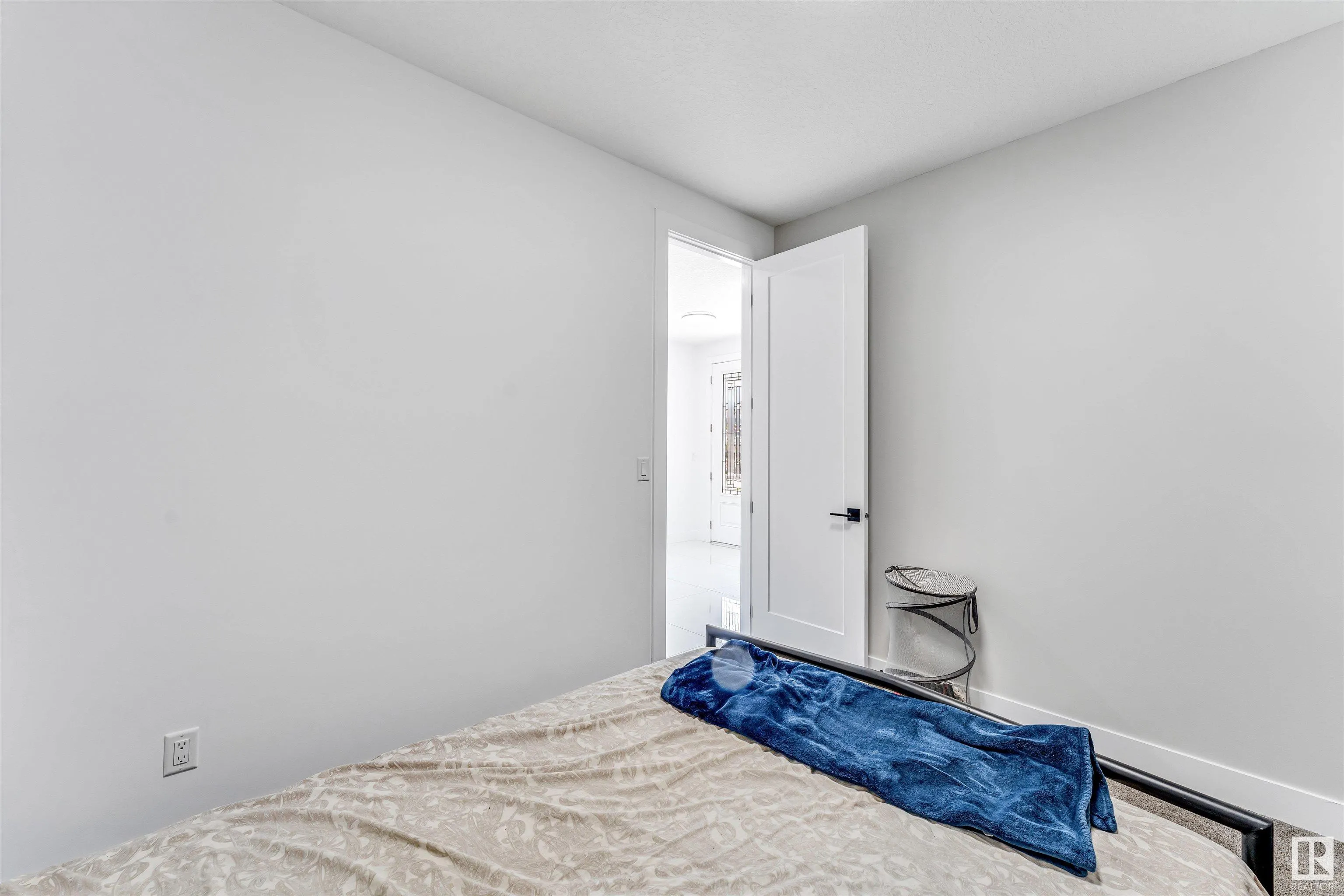 3101 SOLEIL Boulevard