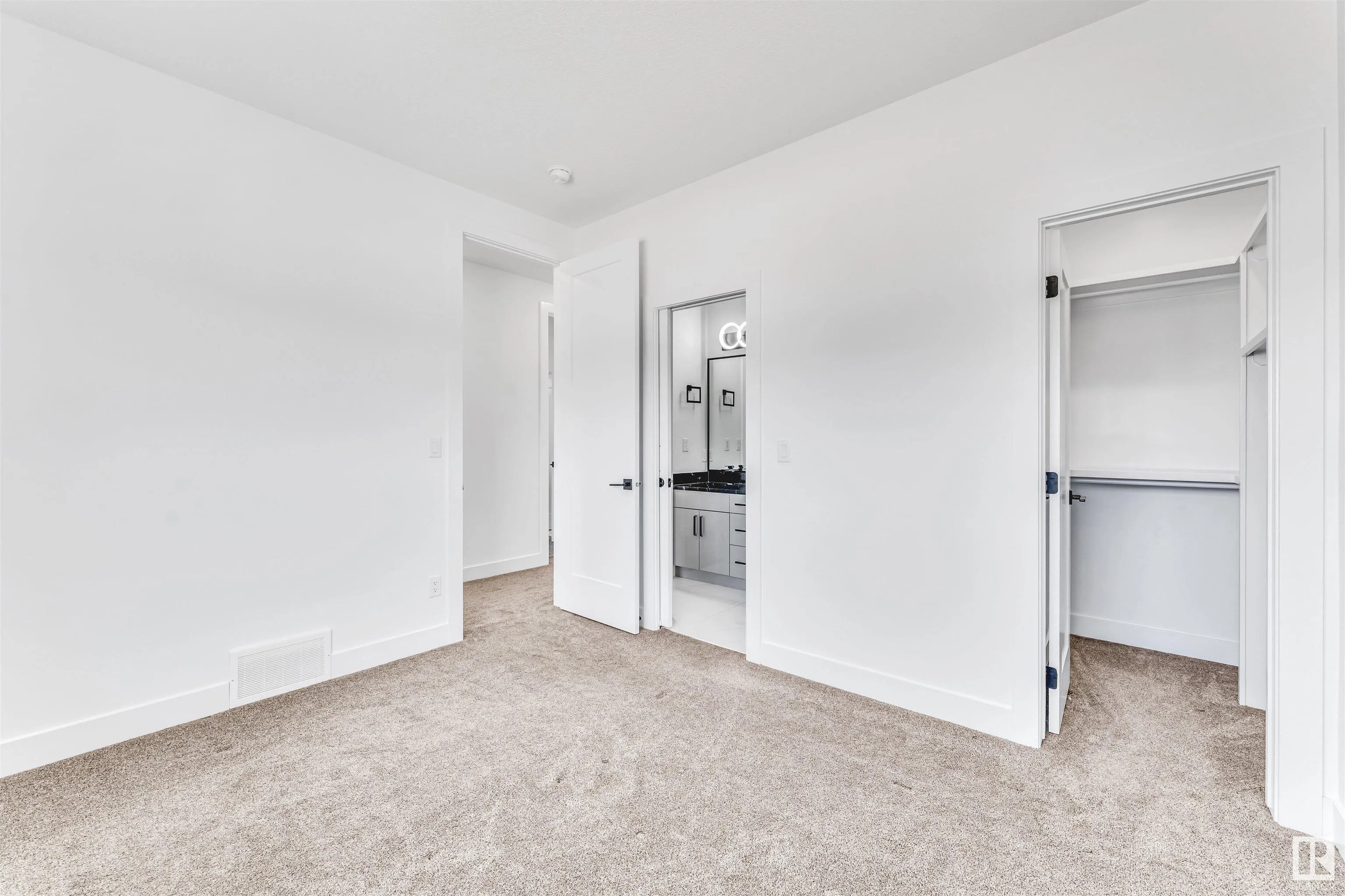 3101 SOLEIL Boulevard