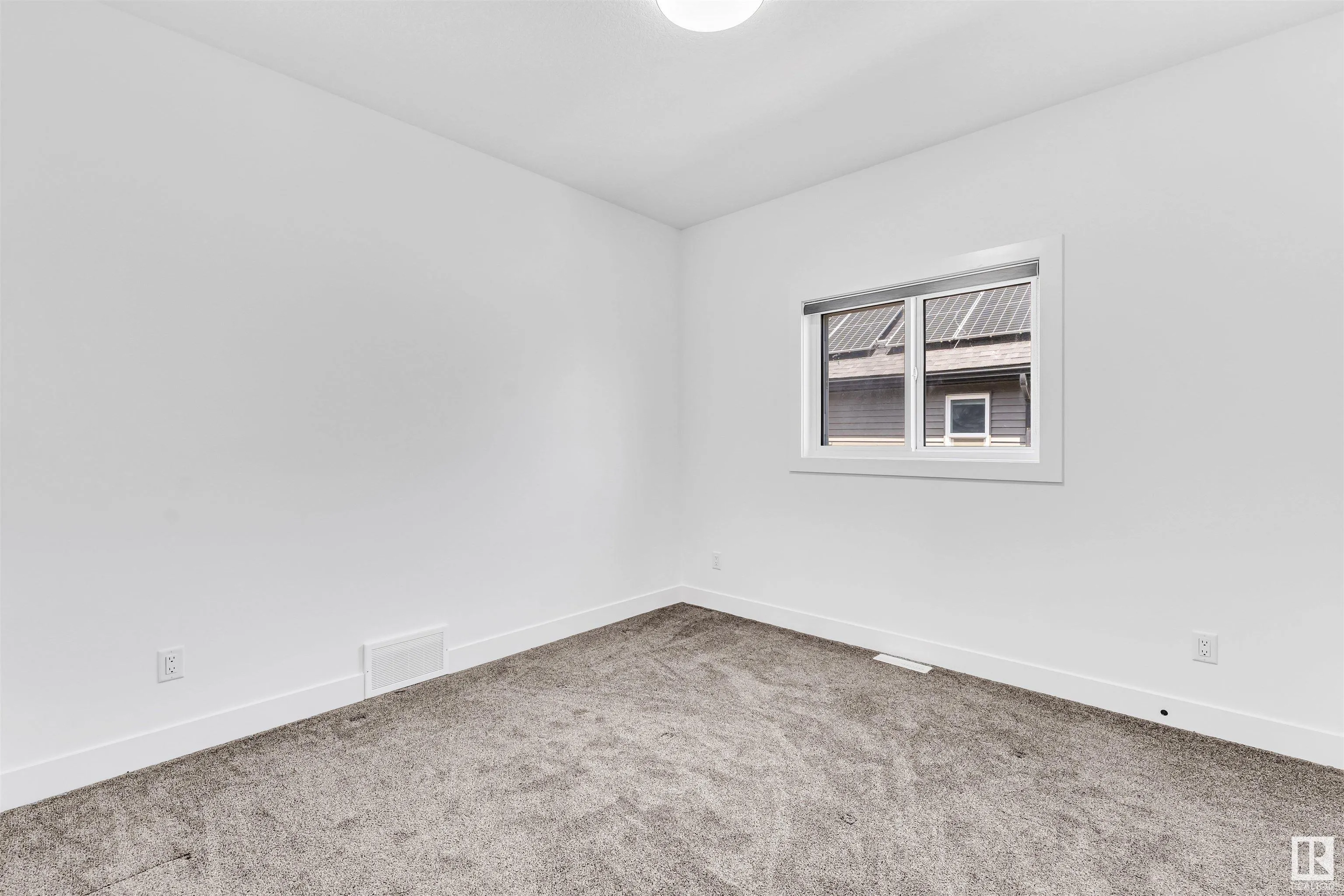 3101 SOLEIL Boulevard
