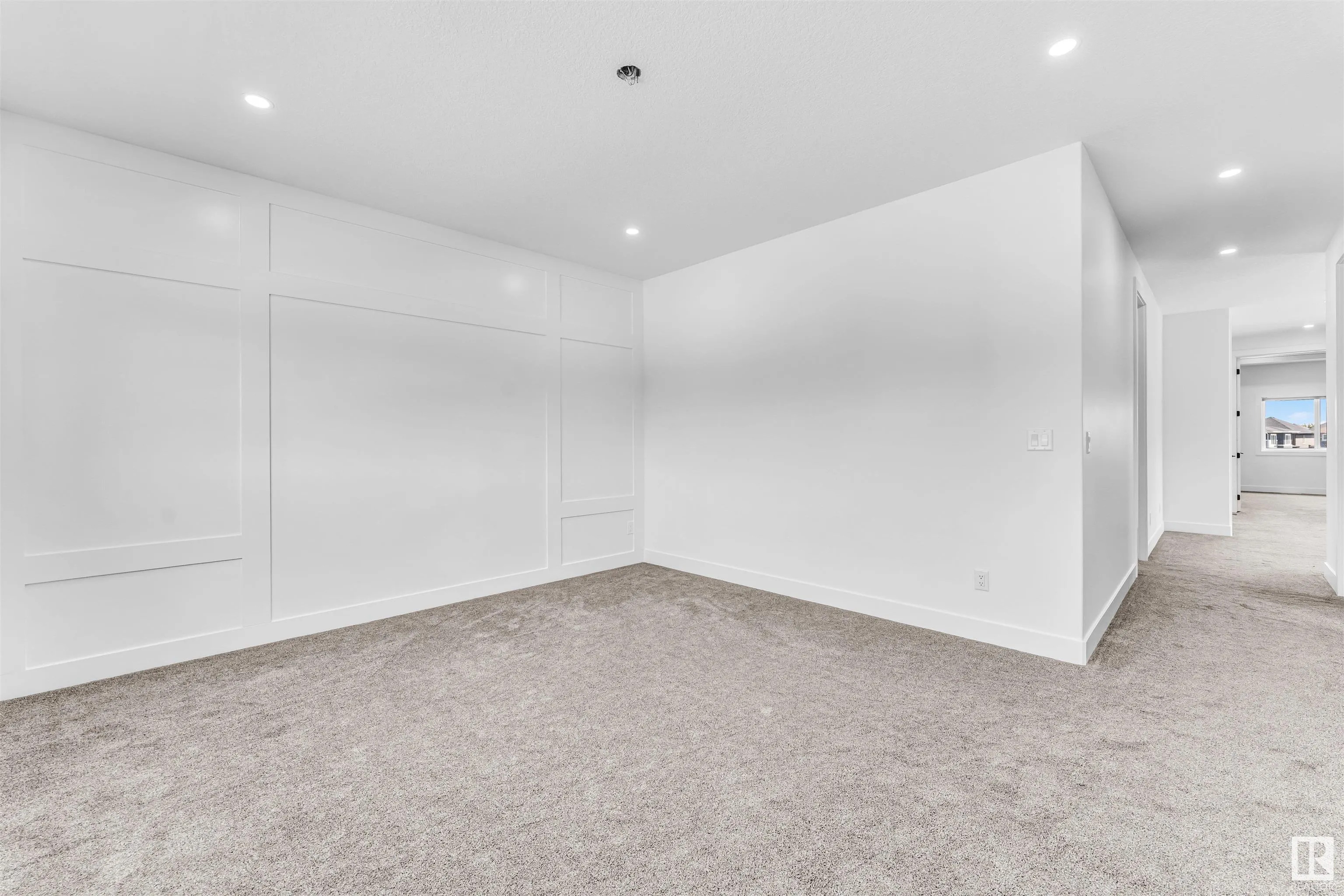 3101 SOLEIL Boulevard