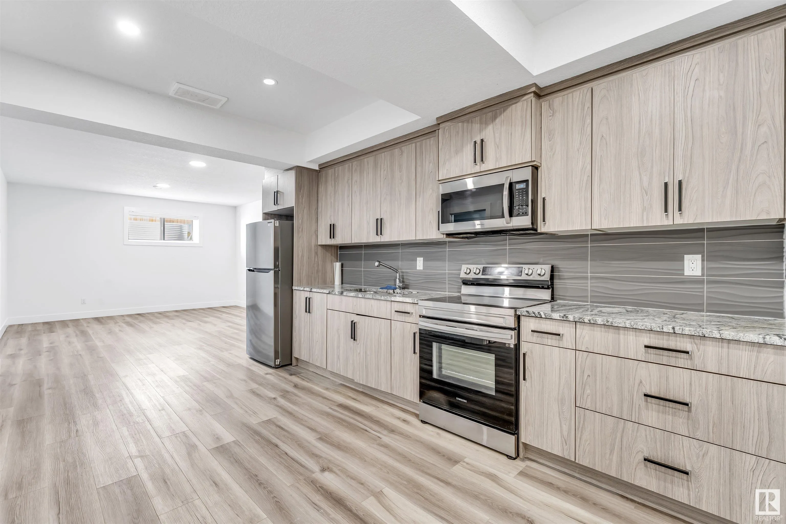 3101 SOLEIL Boulevard