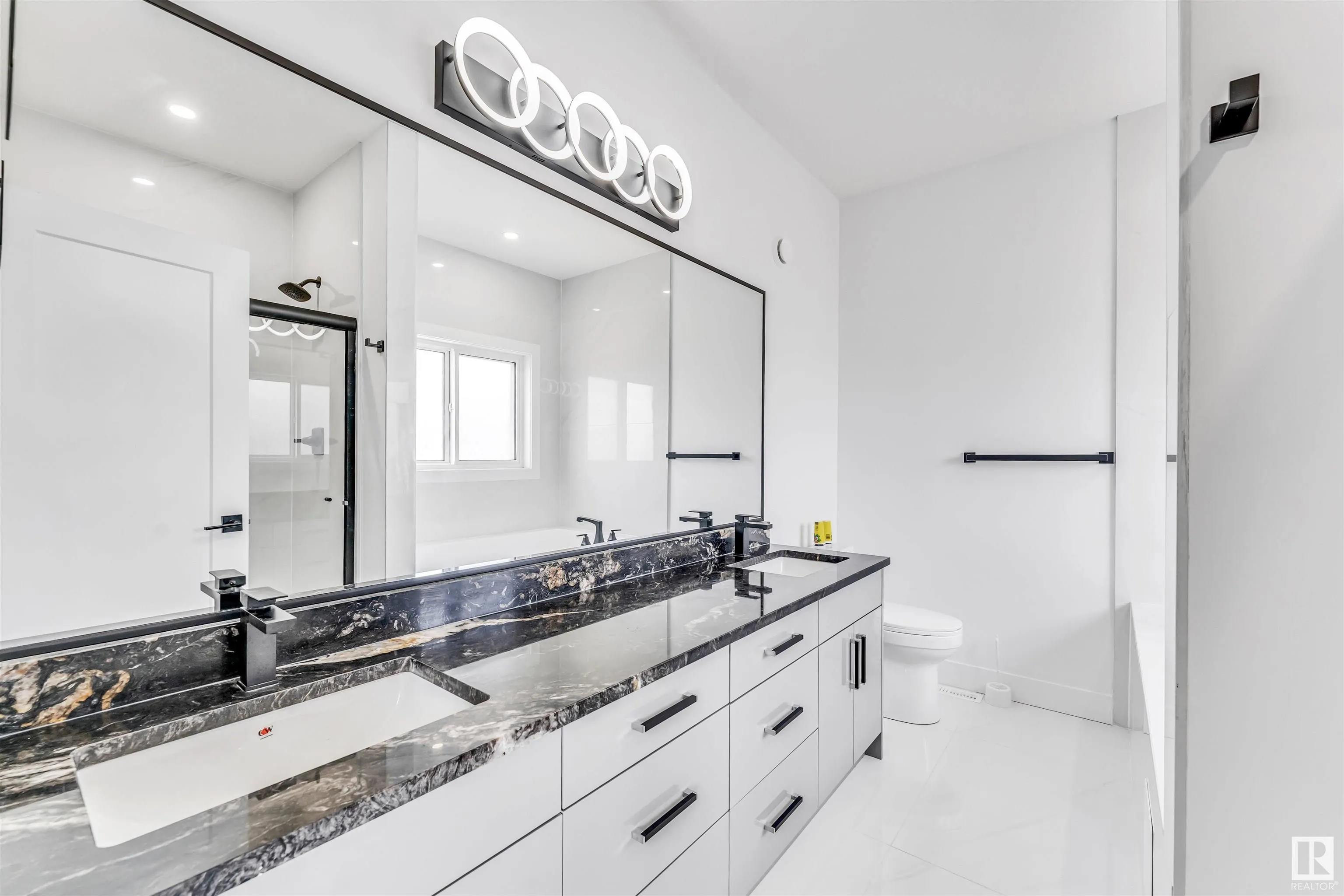 3101 SOLEIL Boulevard