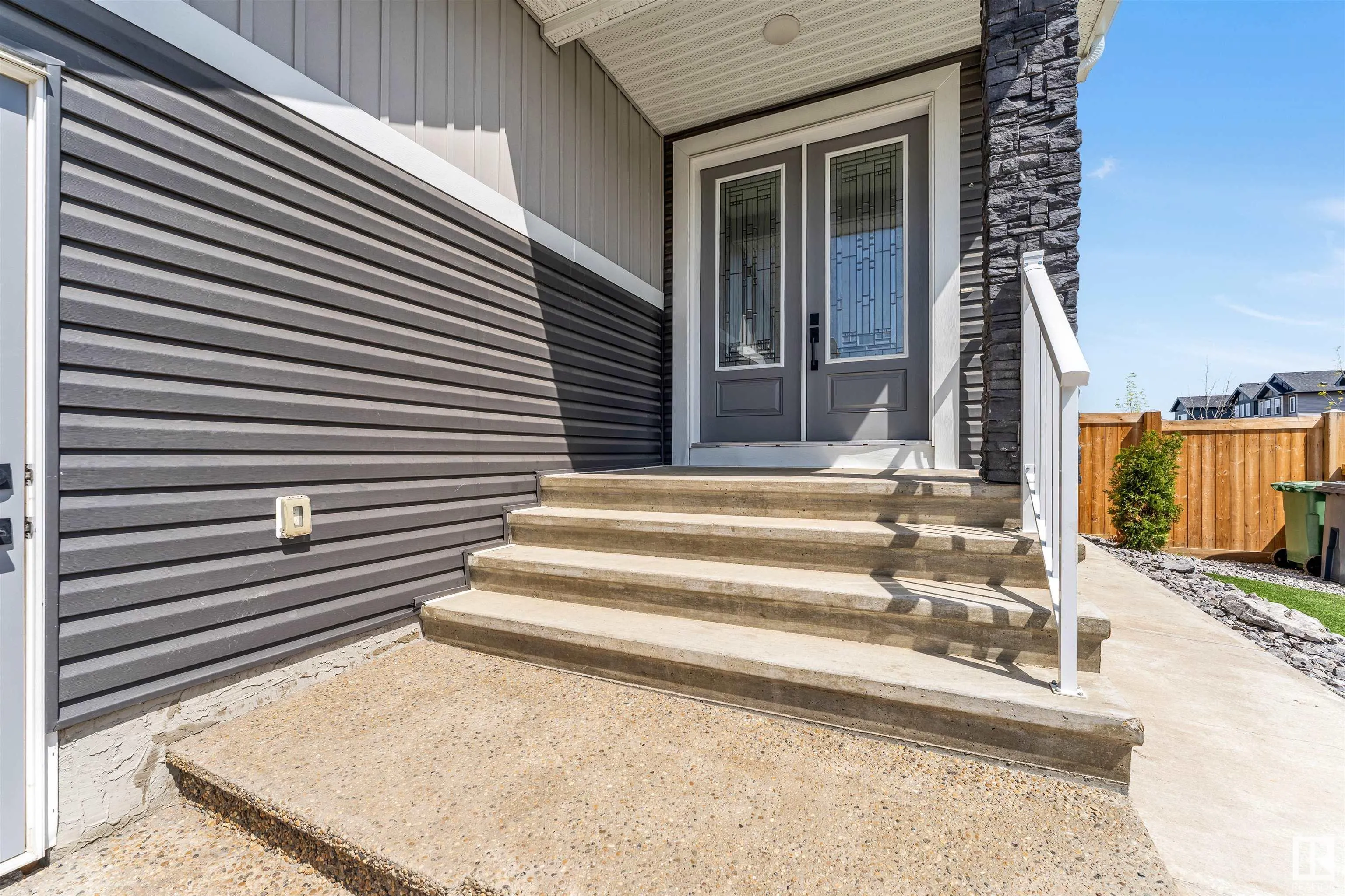 3101 SOLEIL Boulevard
