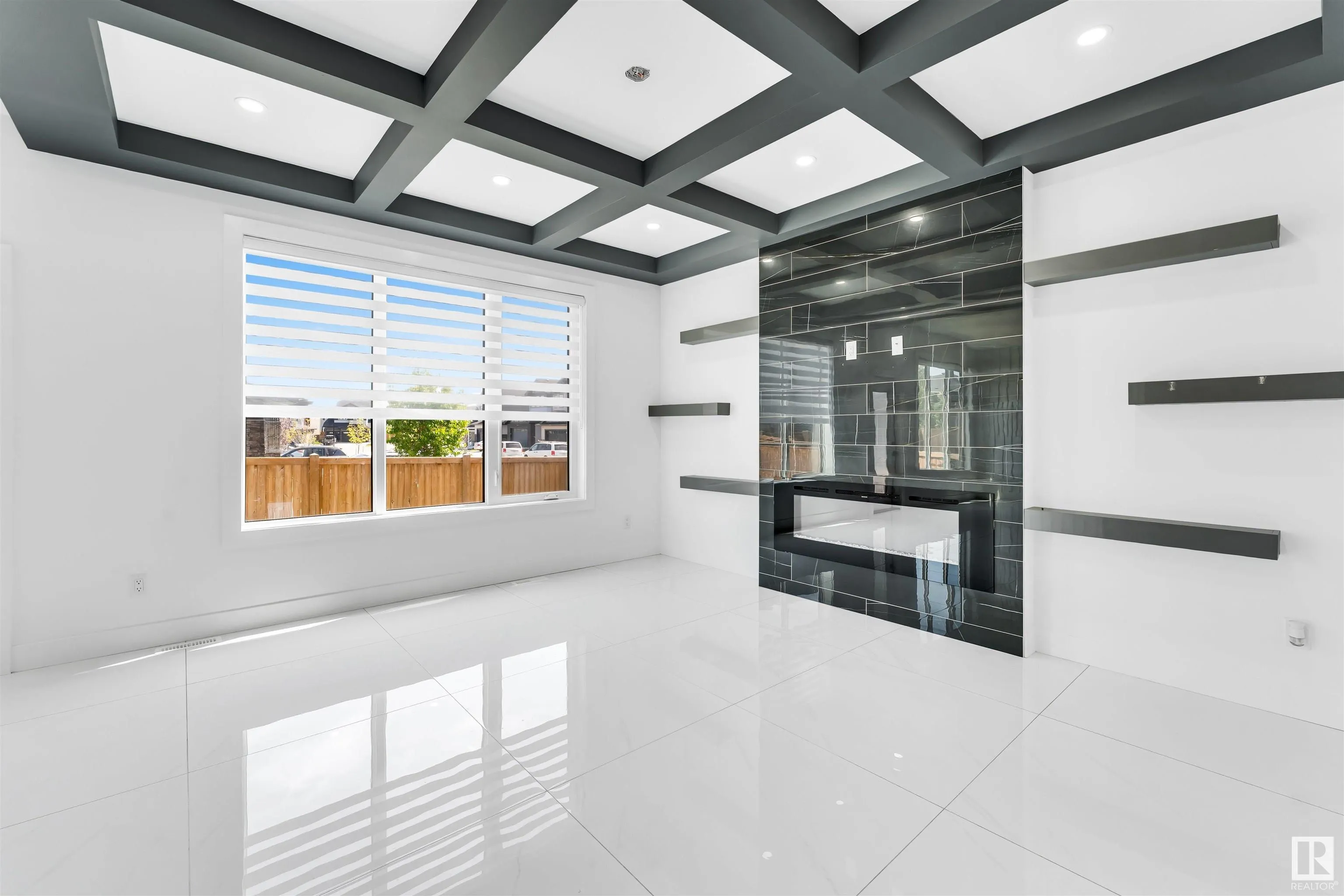 3101 SOLEIL Boulevard