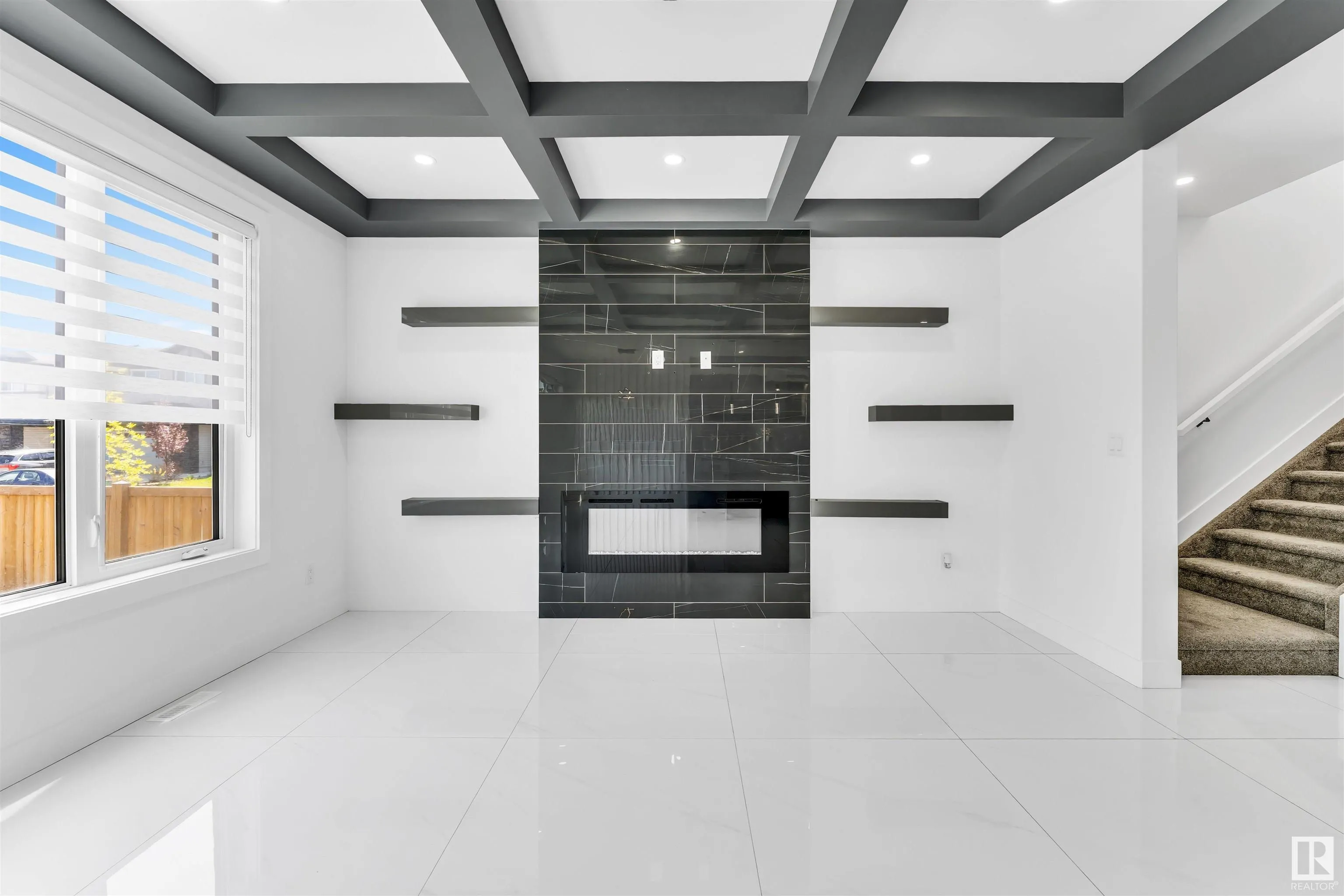 3101 SOLEIL Boulevard