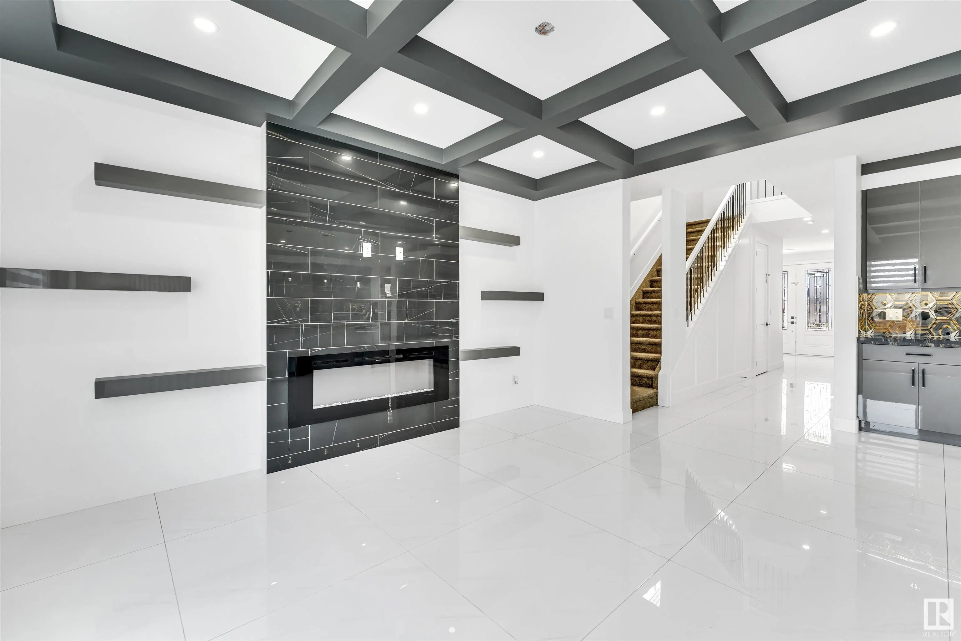 3101 SOLEIL Boulevard