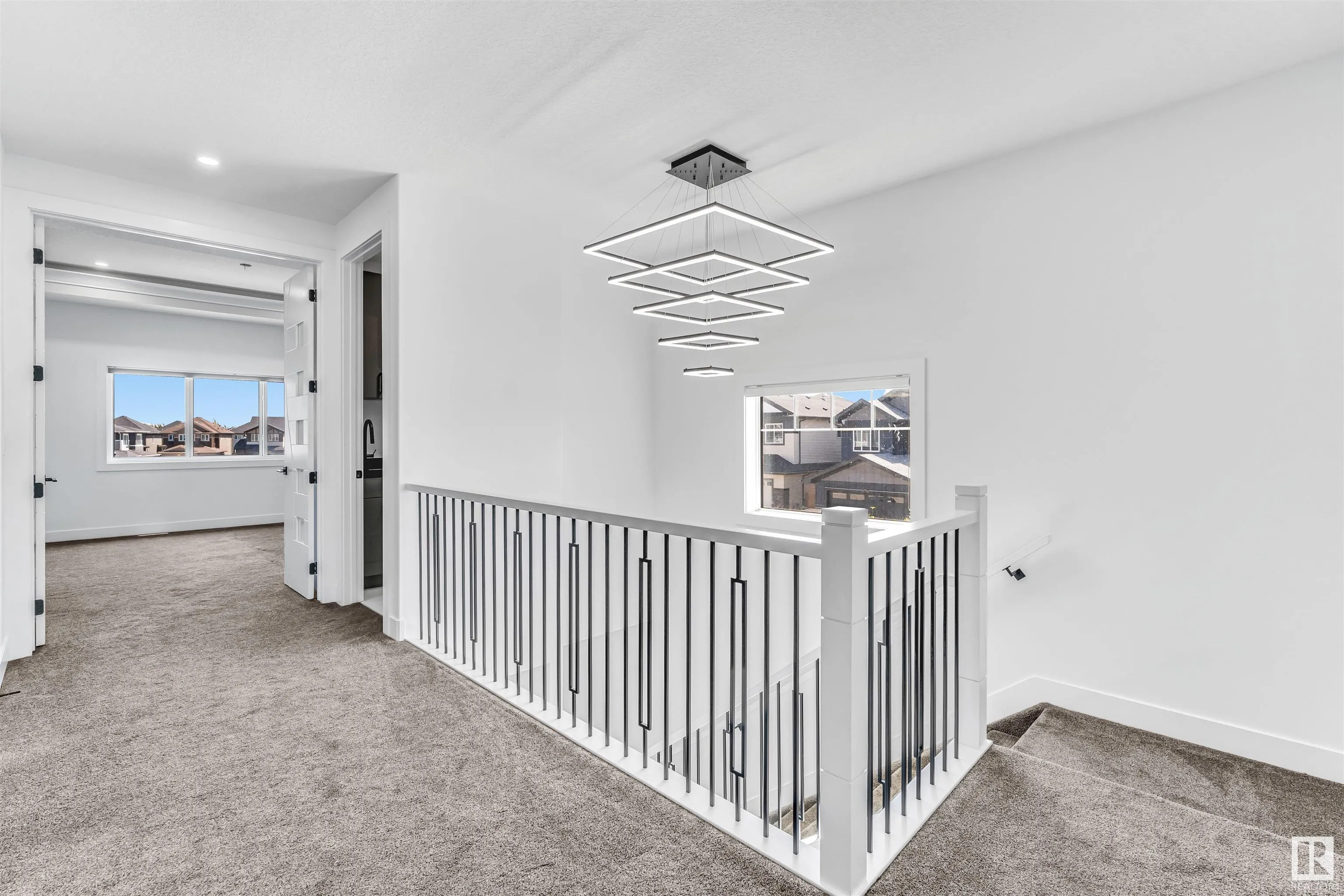 3101 SOLEIL Boulevard