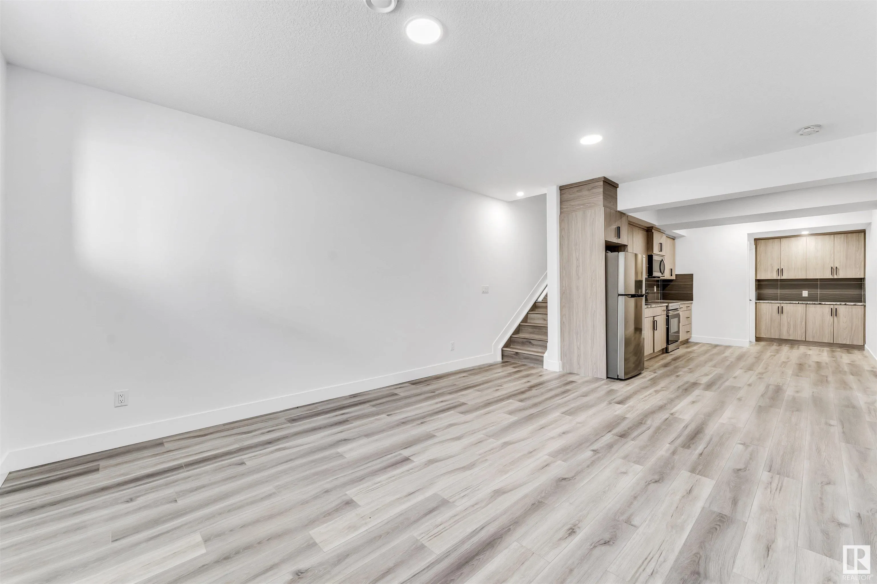 3101 SOLEIL Boulevard