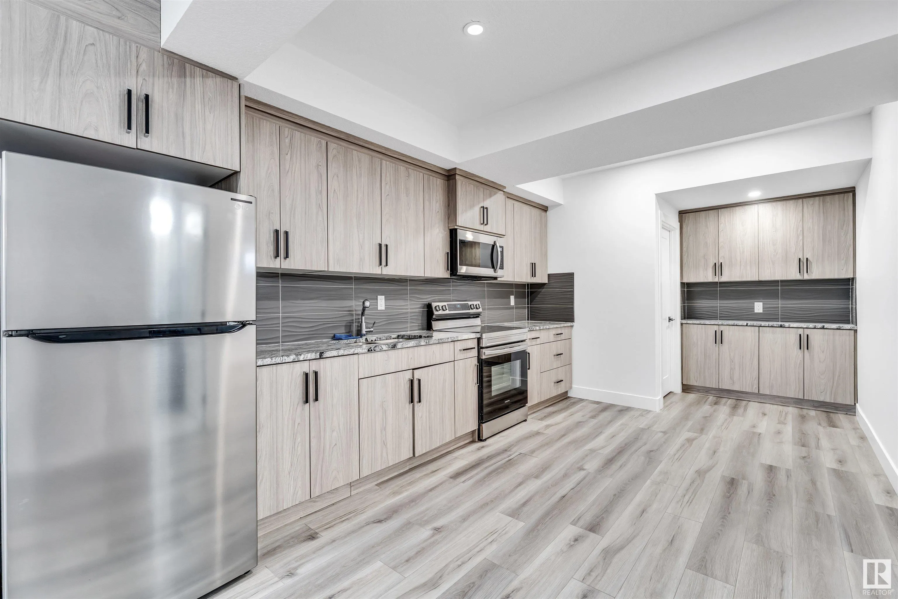 3101 SOLEIL Boulevard