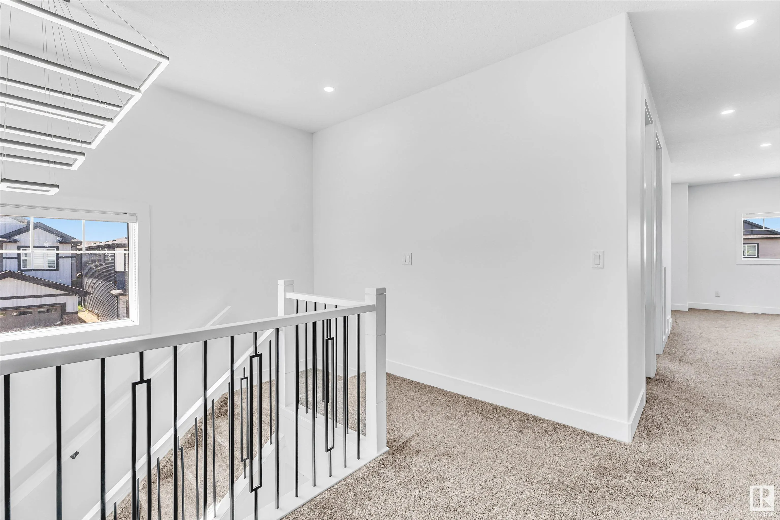 3101 SOLEIL Boulevard