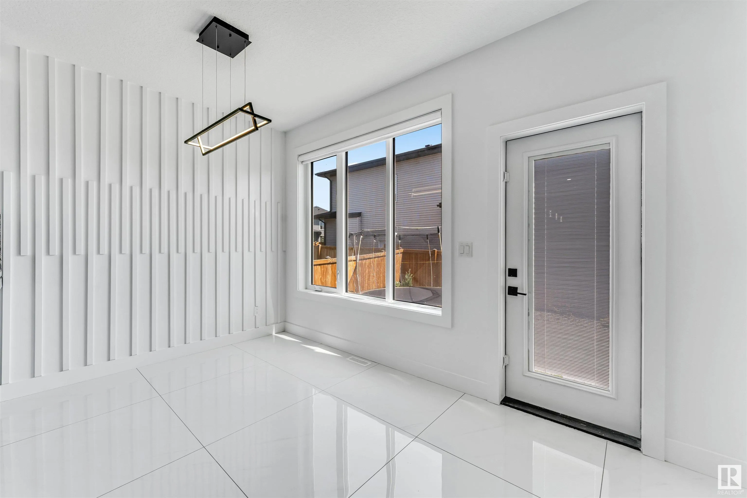 3101 SOLEIL Boulevard