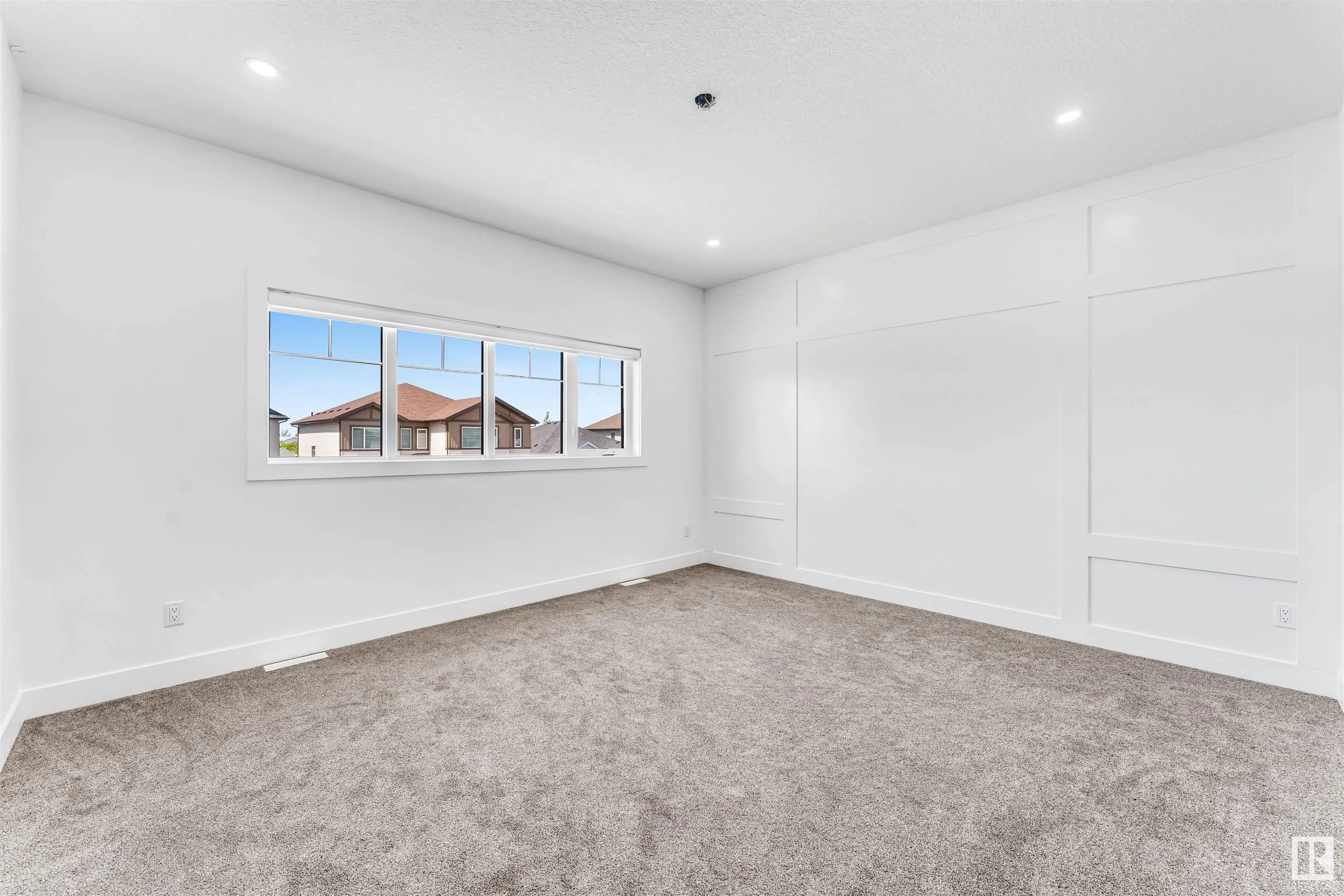 3101 SOLEIL Boulevard